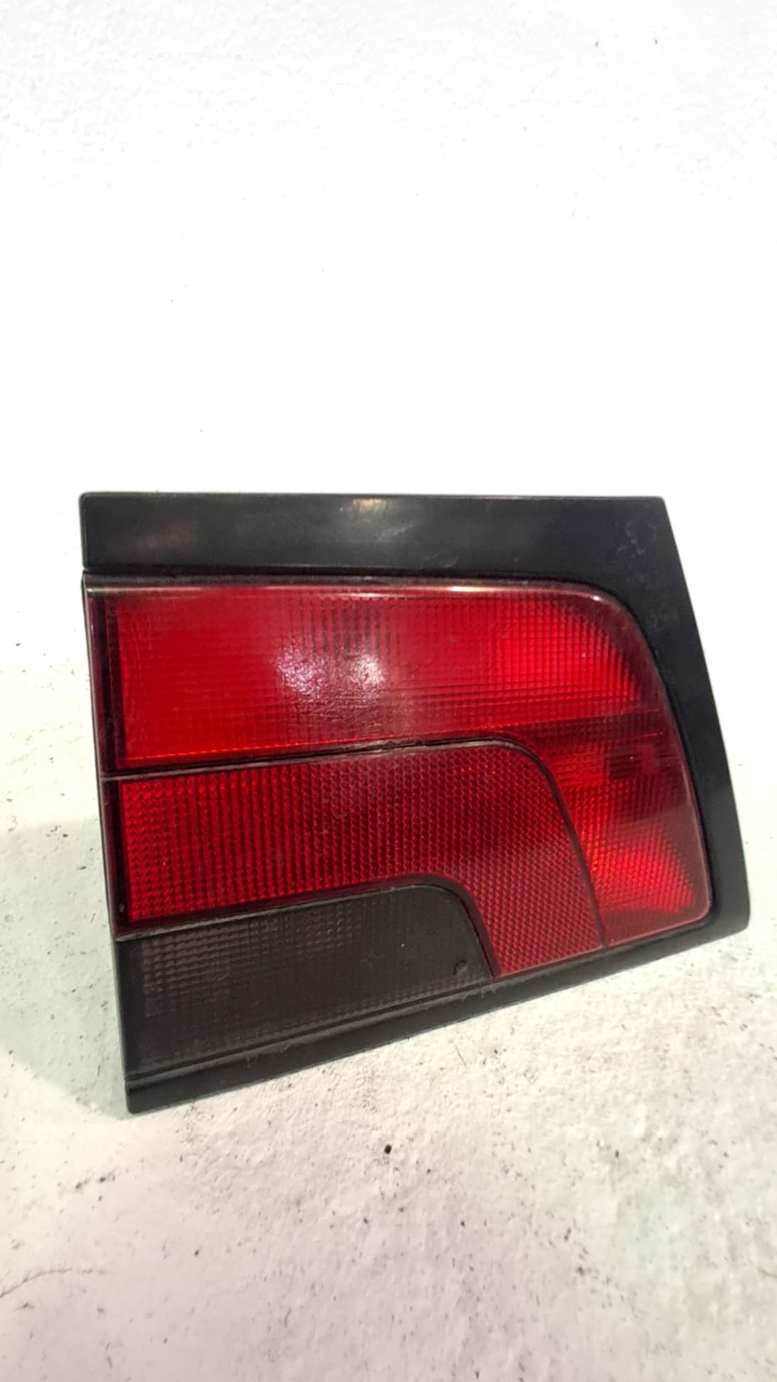 Piloto trasero izquierdo PEUGEOT 806