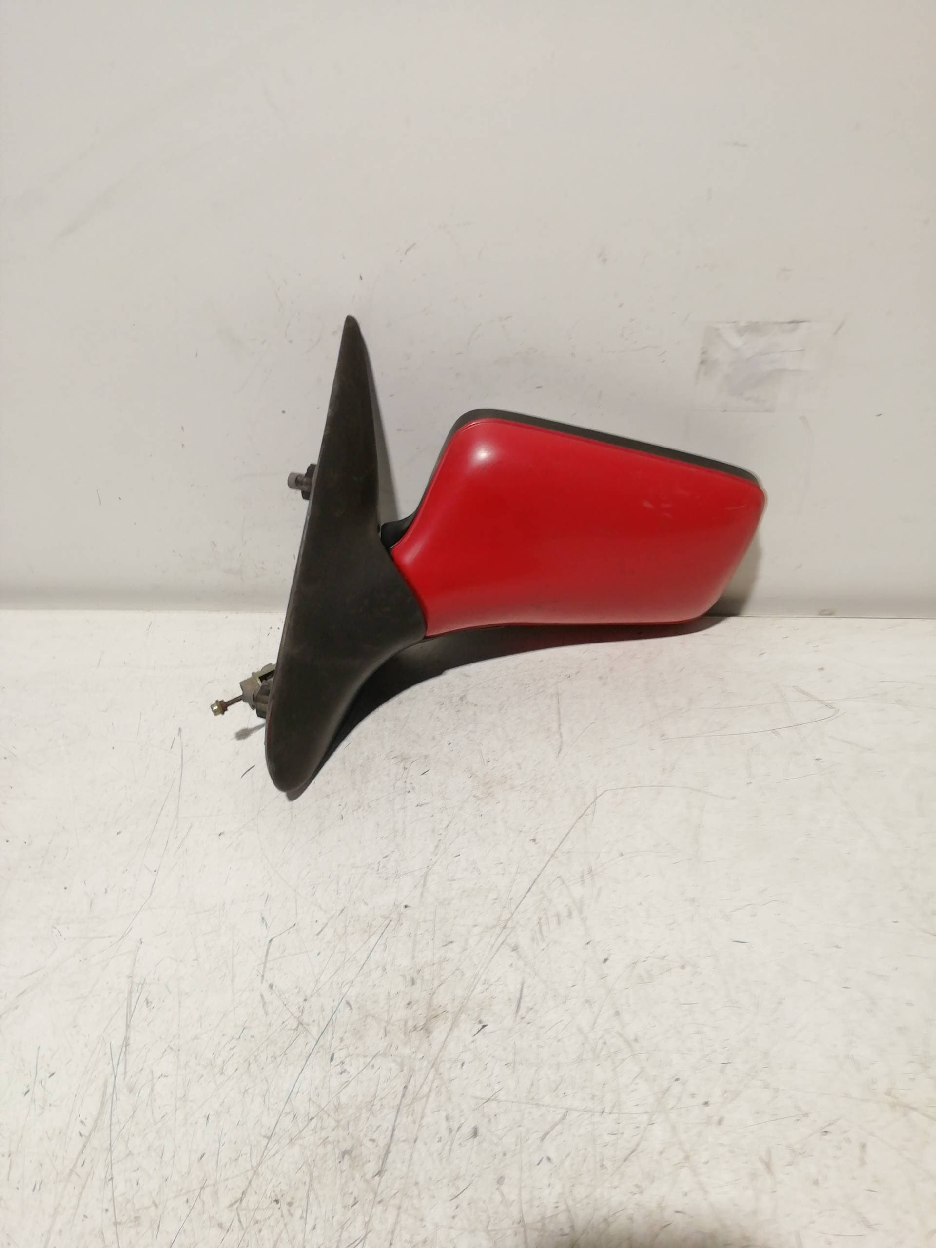 Retrovisor izquierdo SEAT CORDOBA BERLINA (6K2) 2