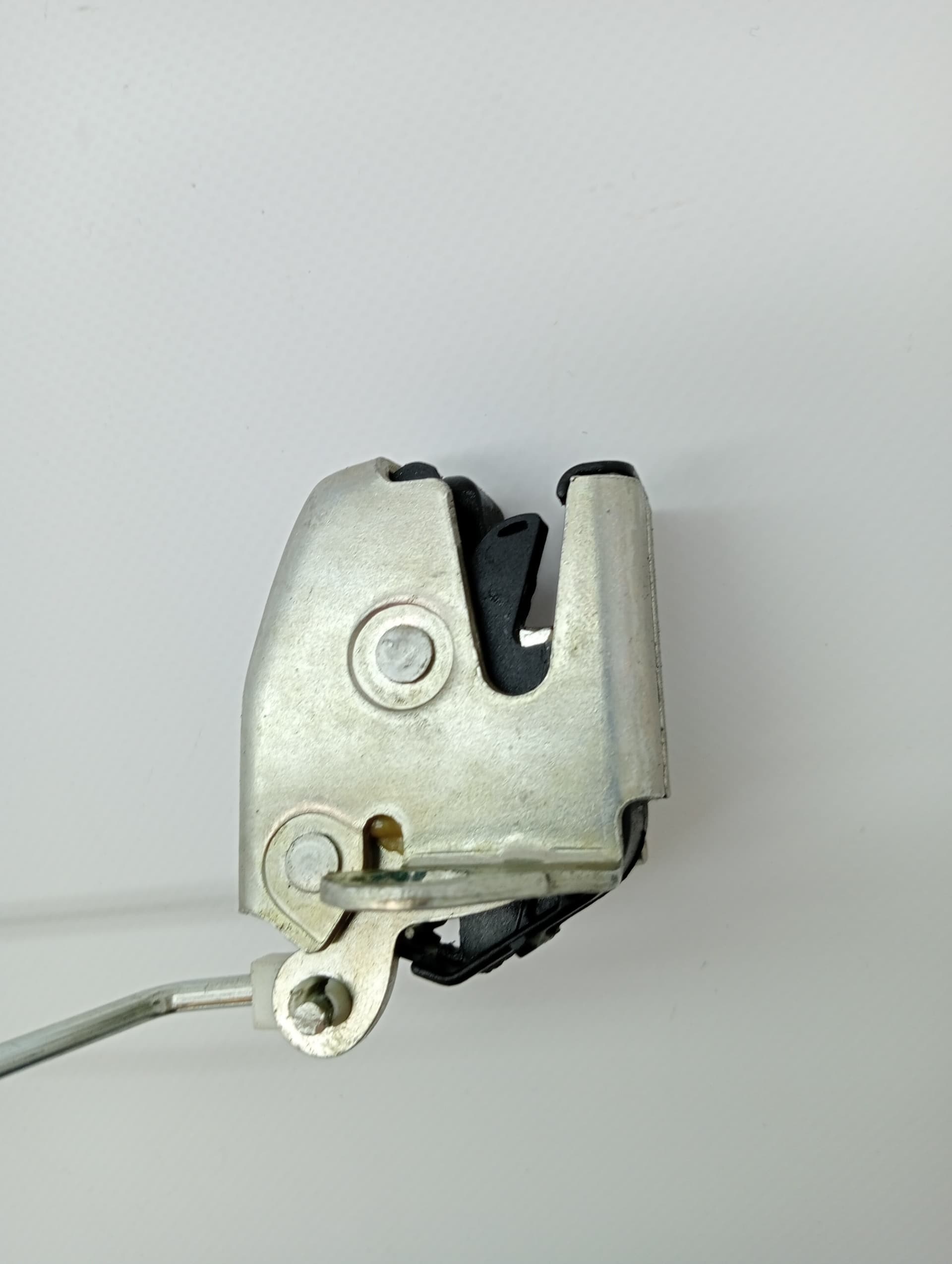 Cerradura maletero / porton FIAT DOBLO II CARGO (263) 2