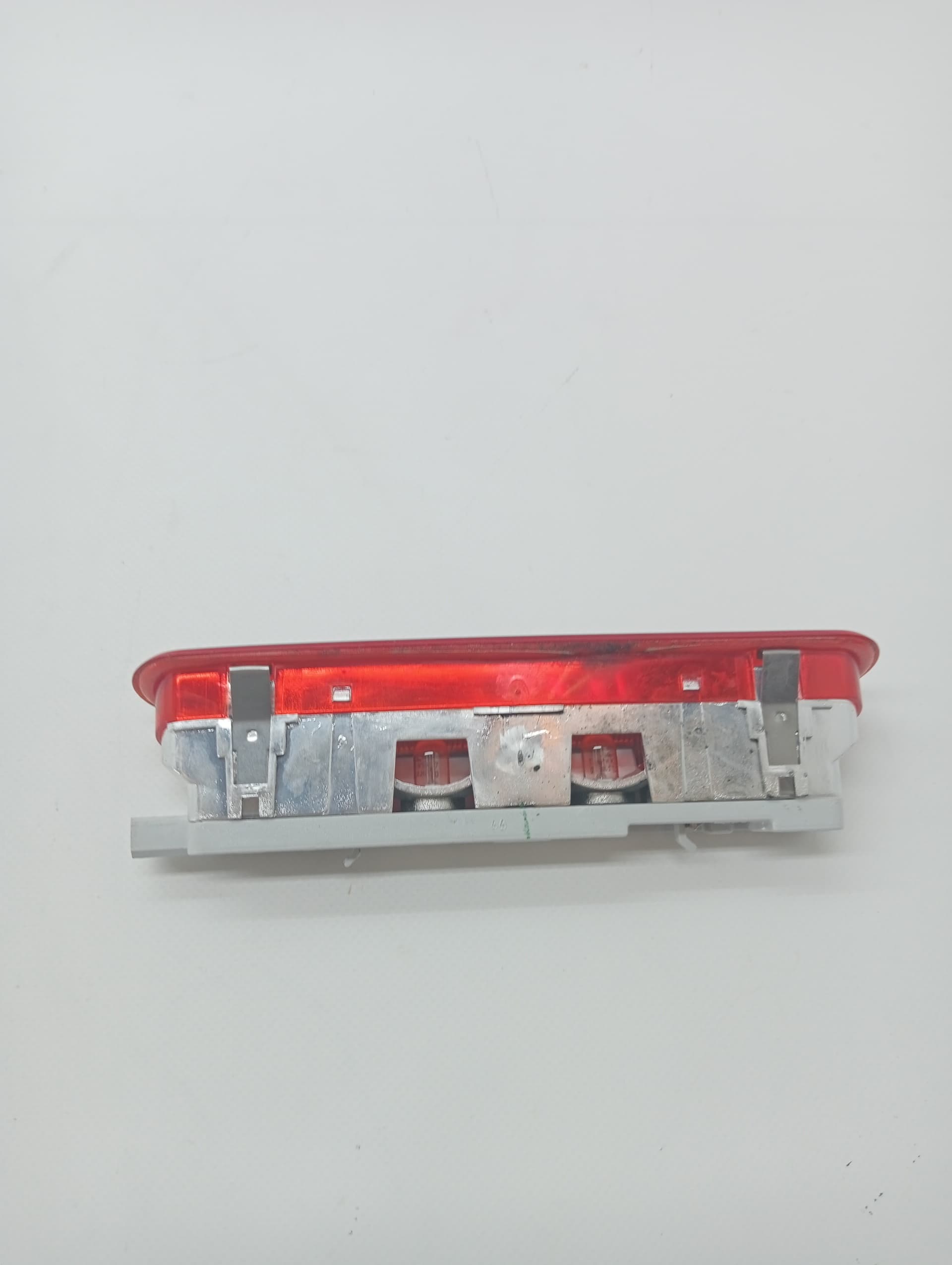 Luz central de freno FIAT DOBLO II CARGO (263) 3
