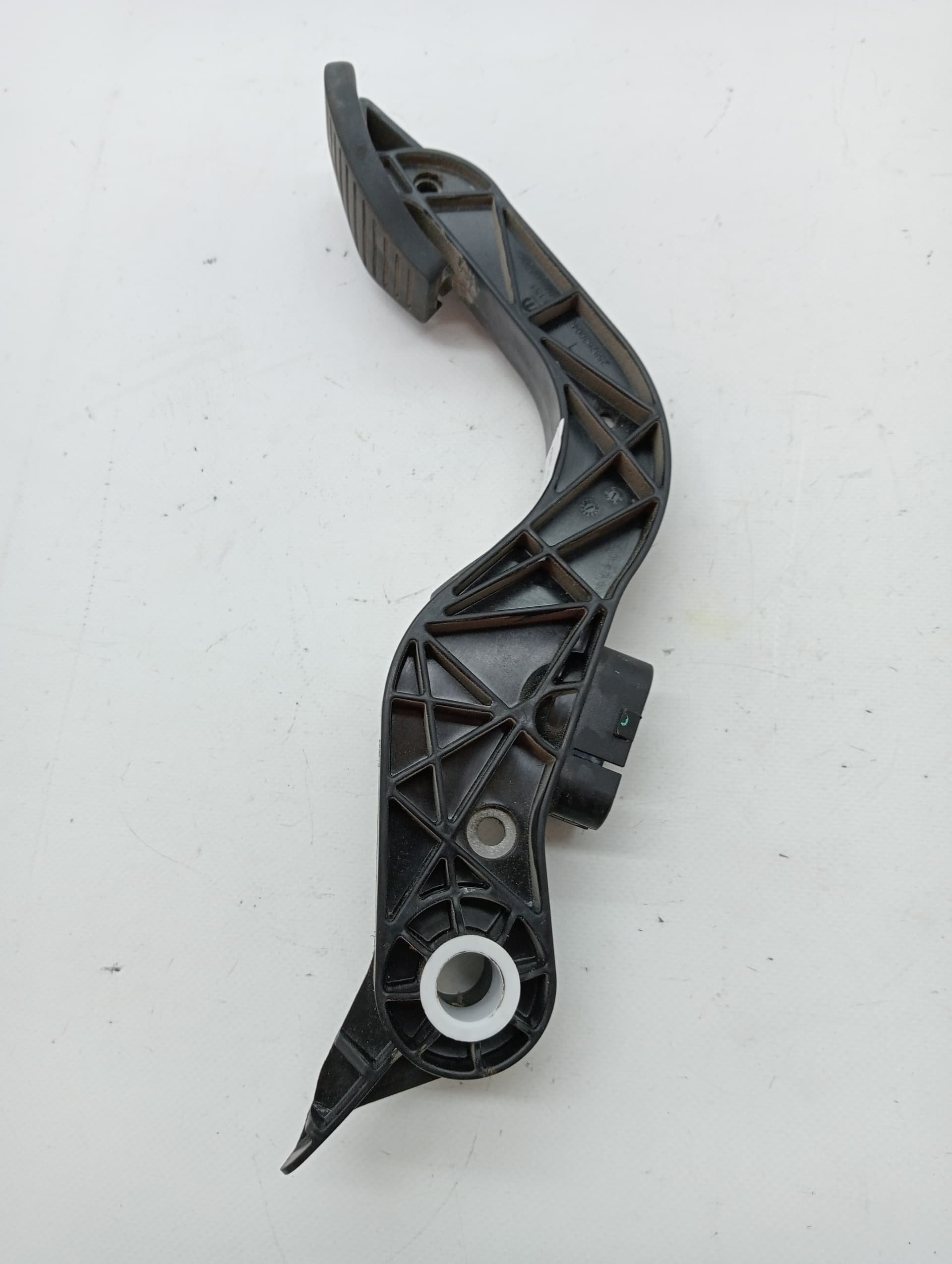 Pedal freno FIAT DOBLO II CARGO (263) 3