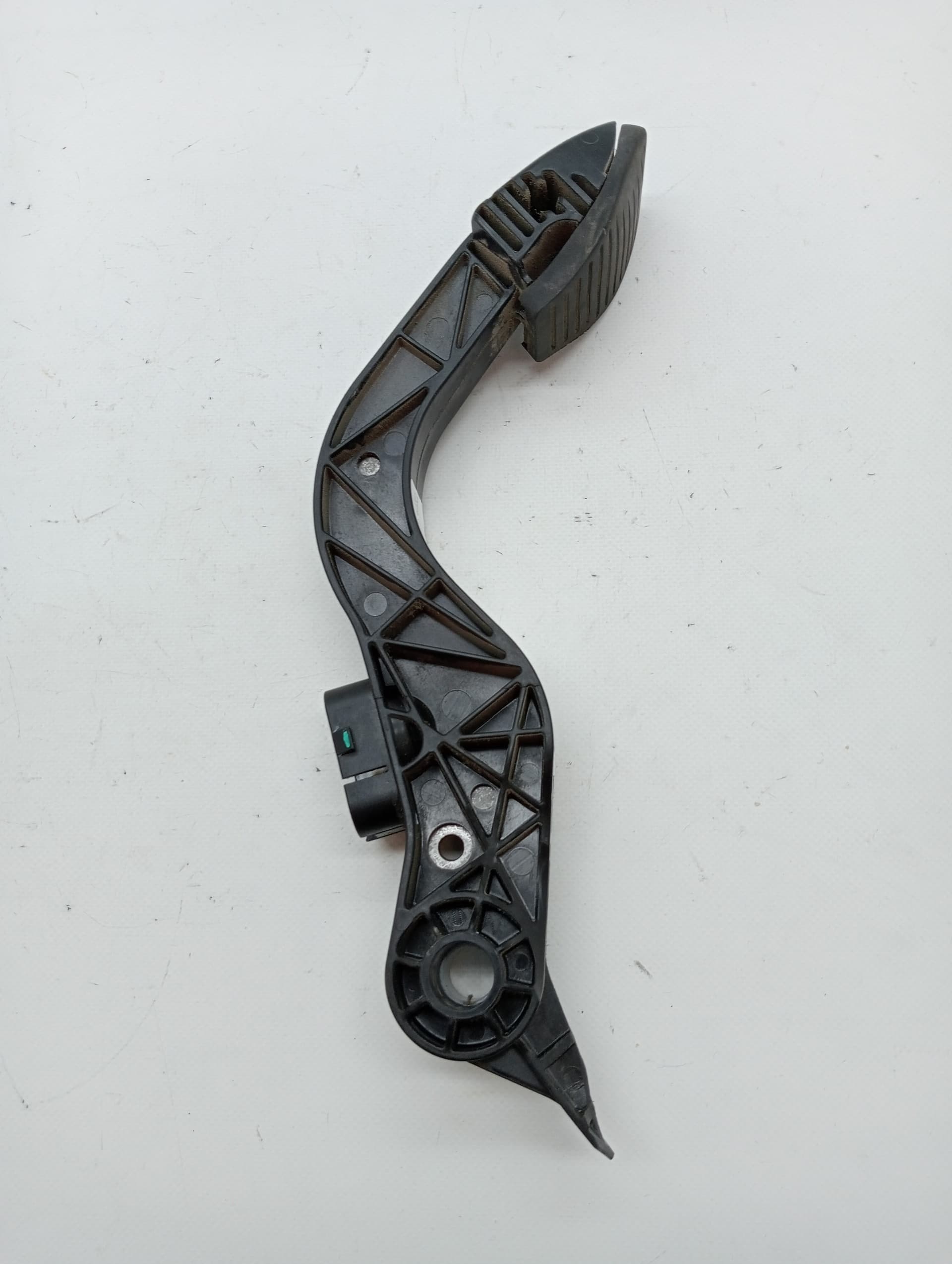 Pedal freno FIAT DOBLO II CARGO (263) 2