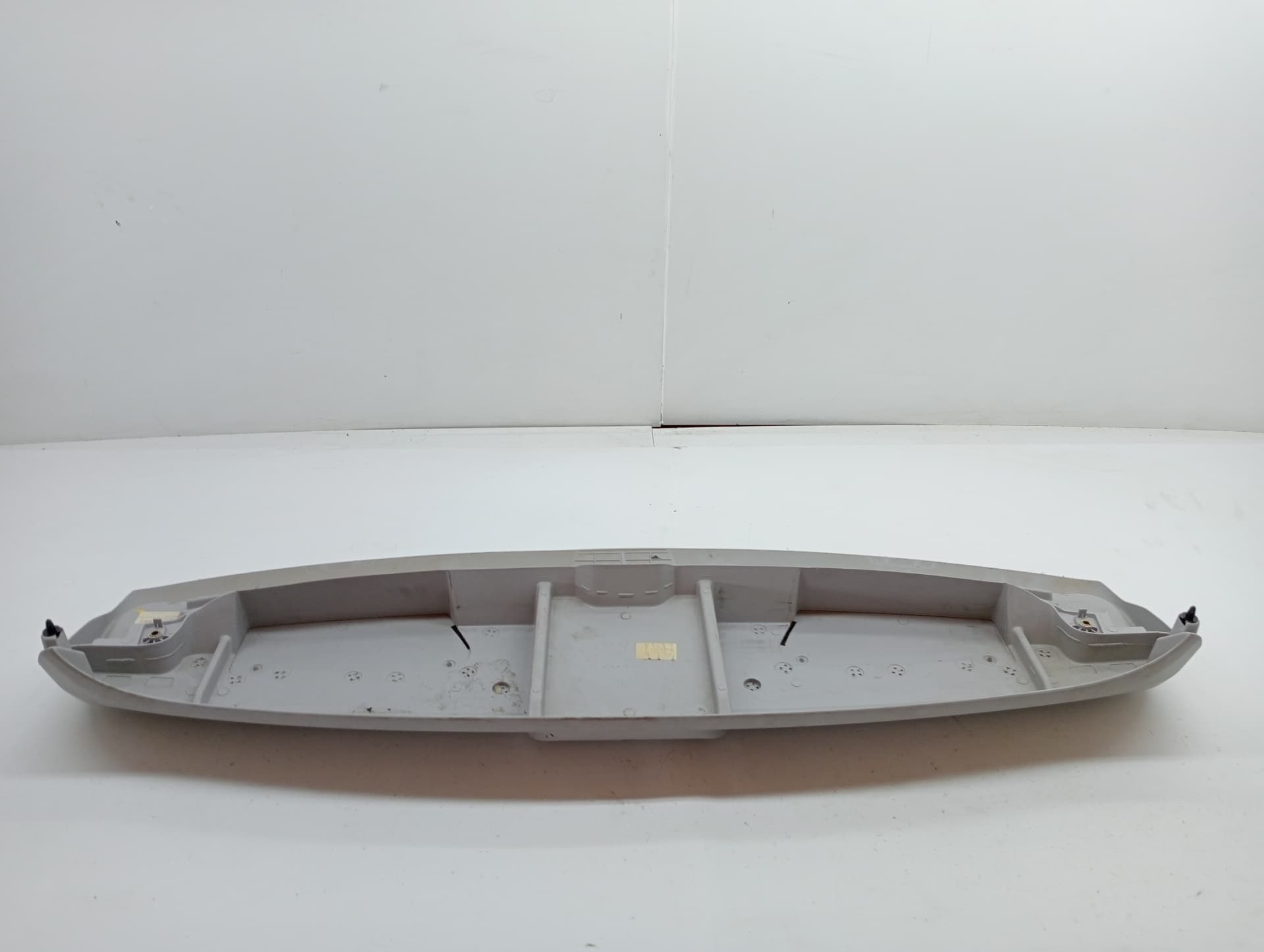 Techo interior FIAT DOBLO II CARGO (263) 3