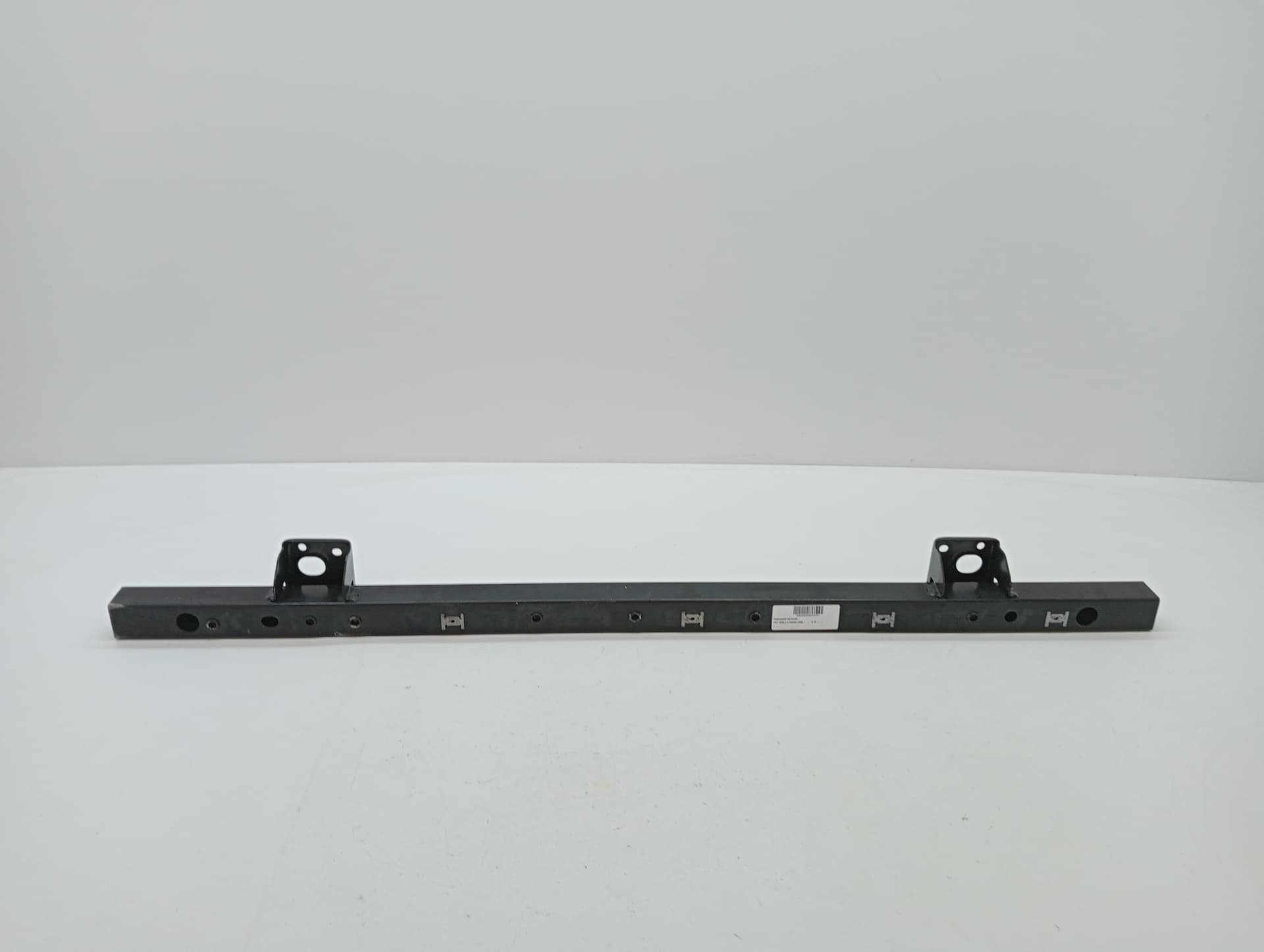 Refuerzo paragolpes delantero FIAT DOBLO II CARGO (263)