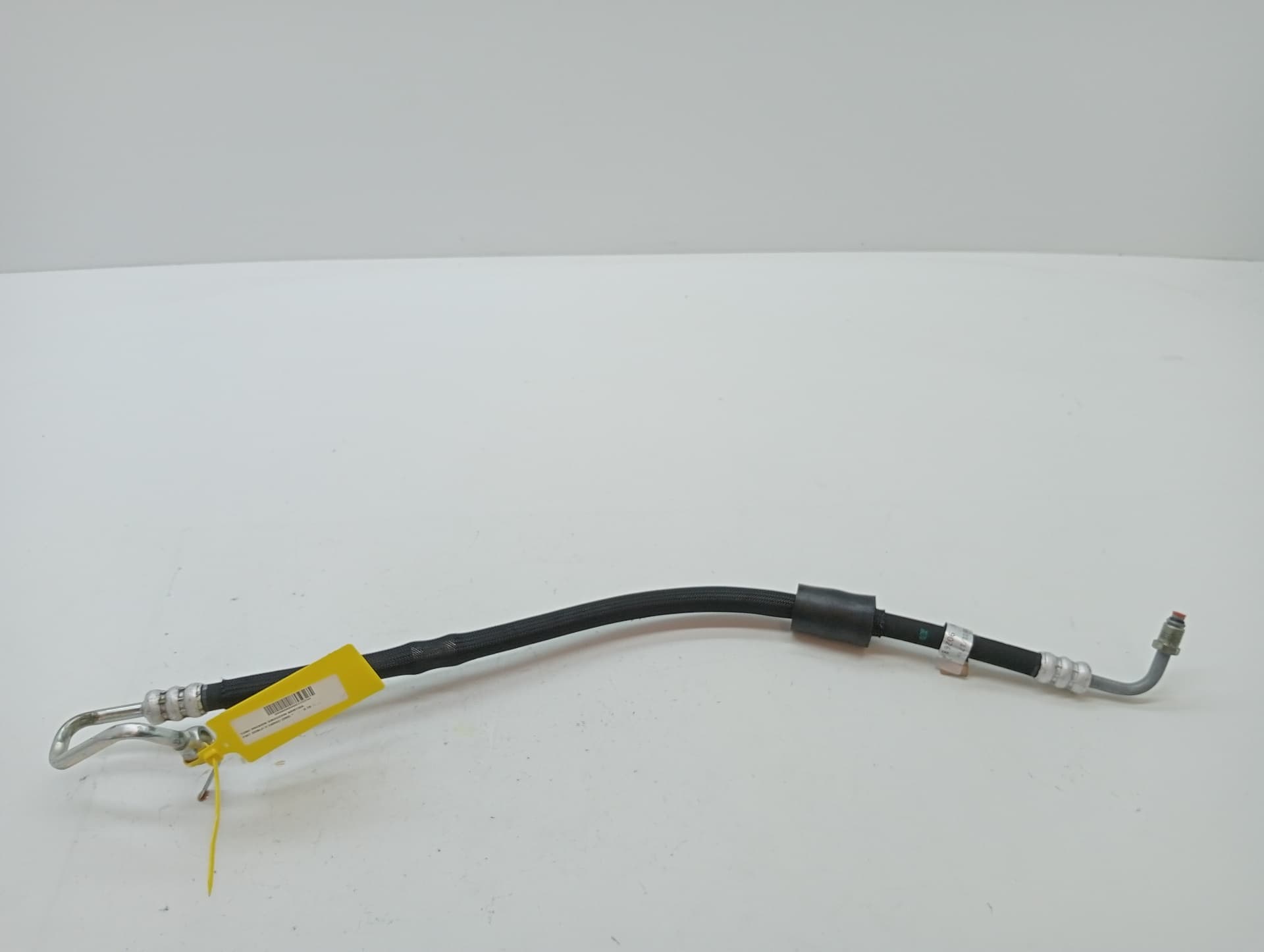 Recambio FIAT DOBLO II CARGO (263) ref. 51959176