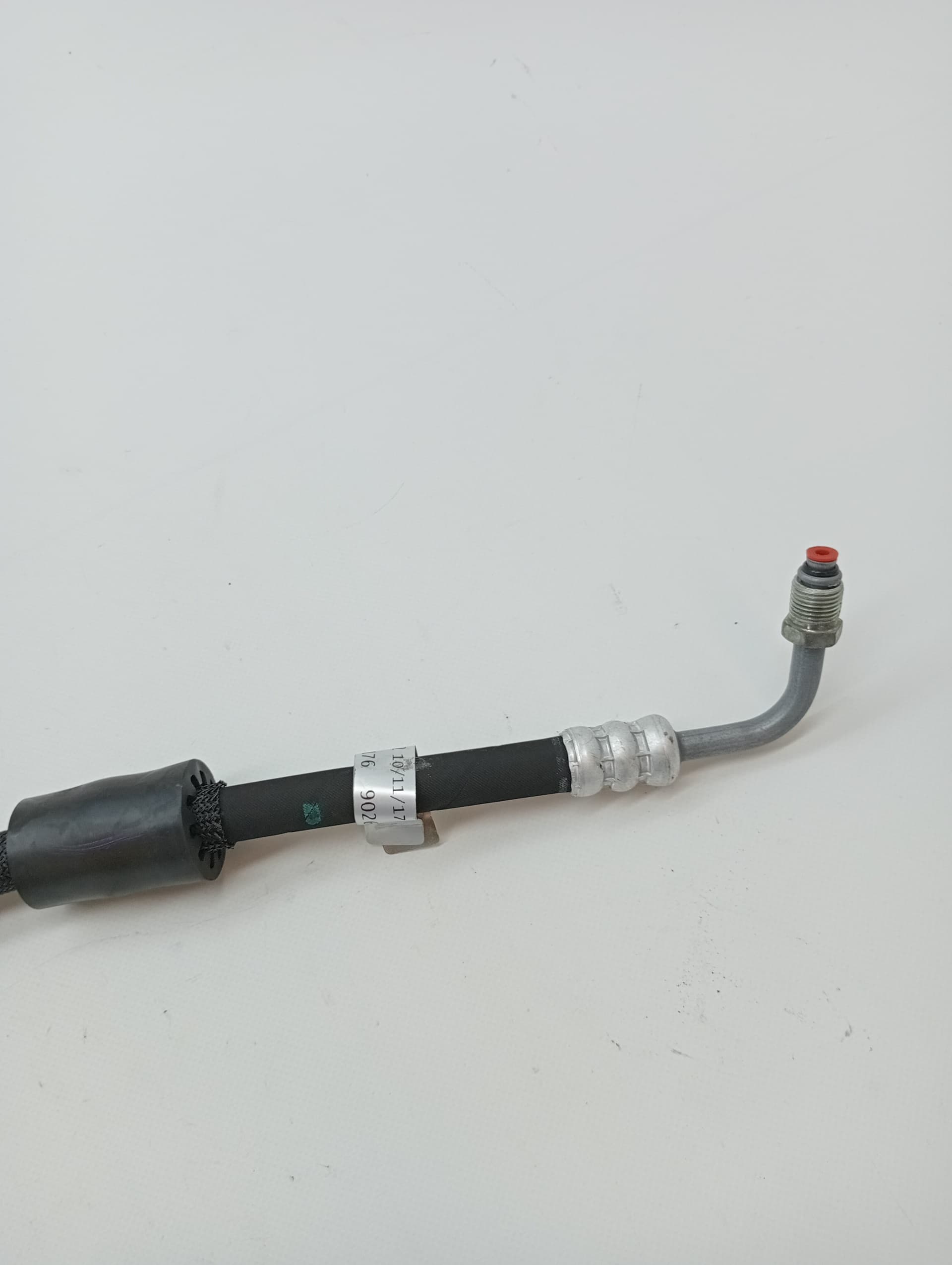 Recambio FIAT DOBLO II CARGO (263) ref. 51959176 3