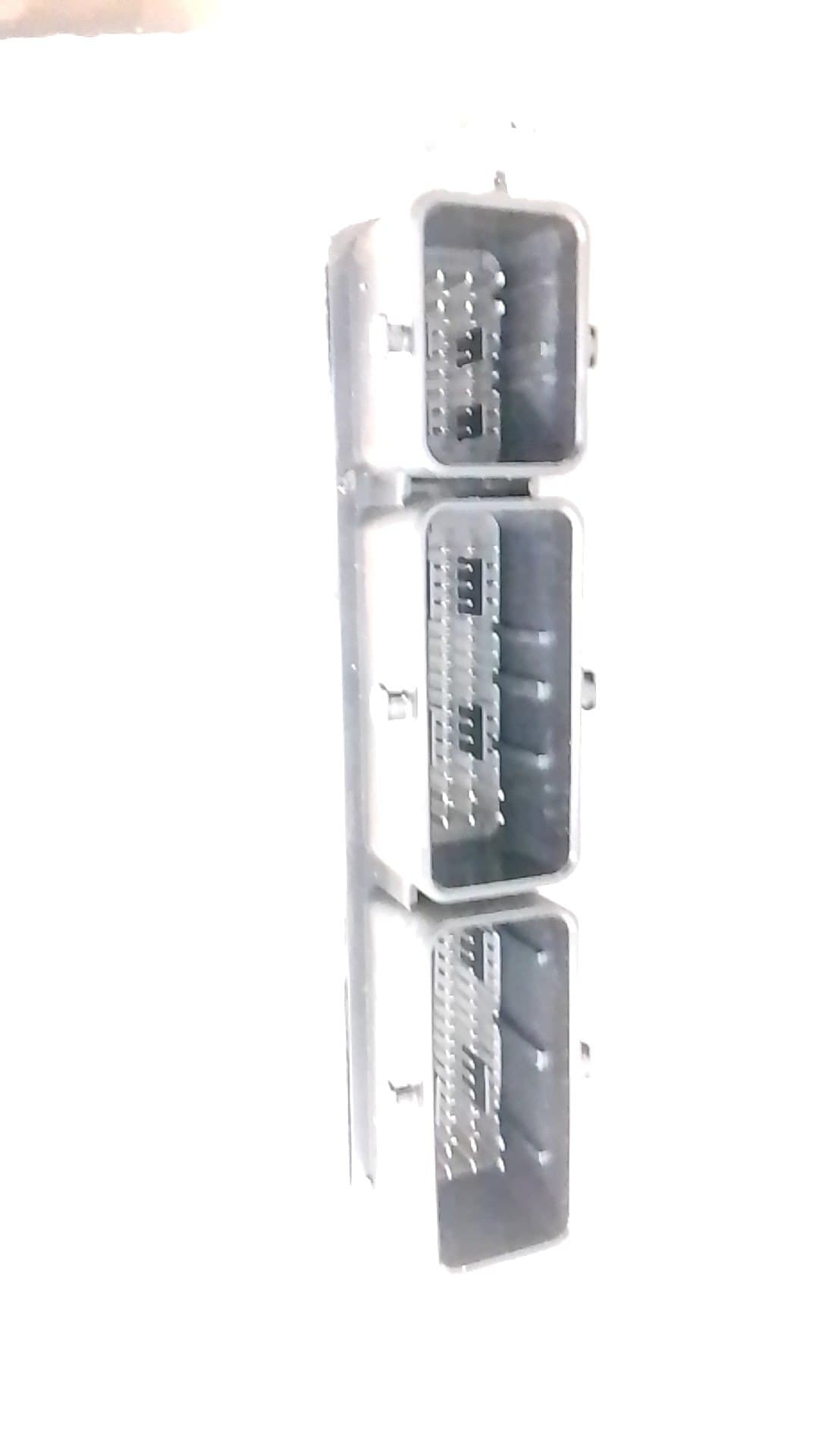 Centralita motor uce DACIA JOGGER 3