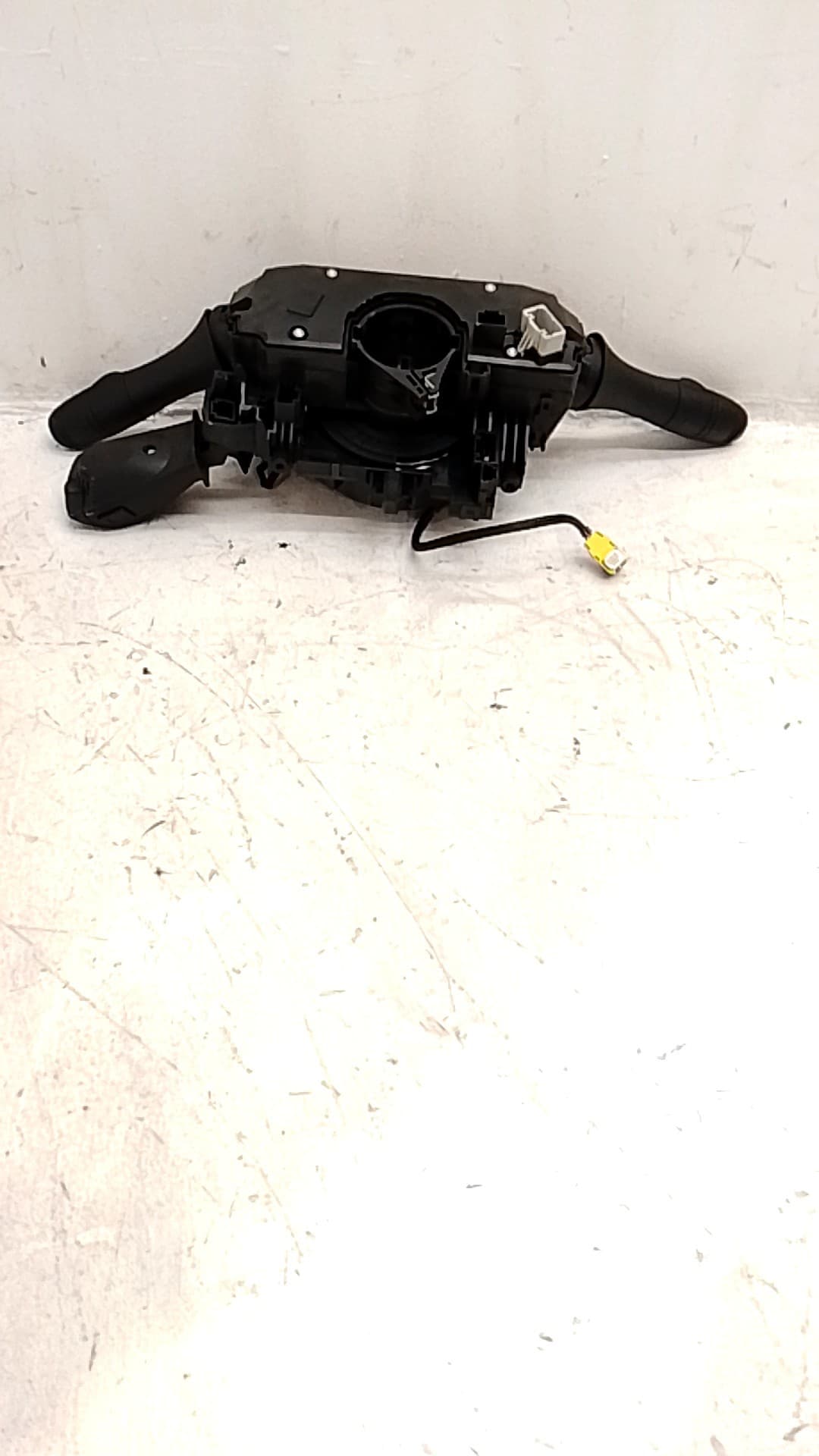 Mando multifuncion DACIA JOGGER
