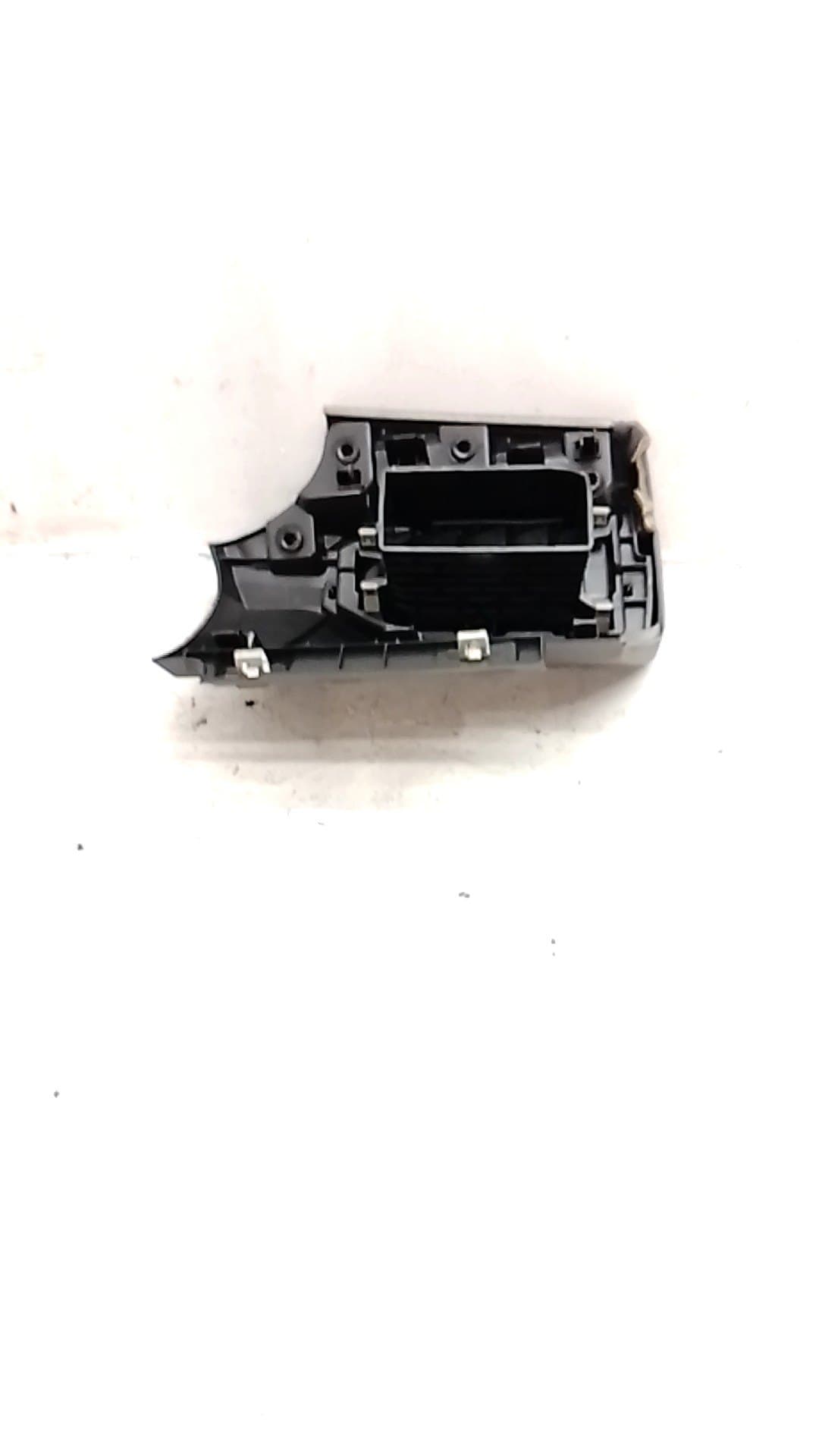 Recambio DACIA JOGGER ref. 687604537R 2