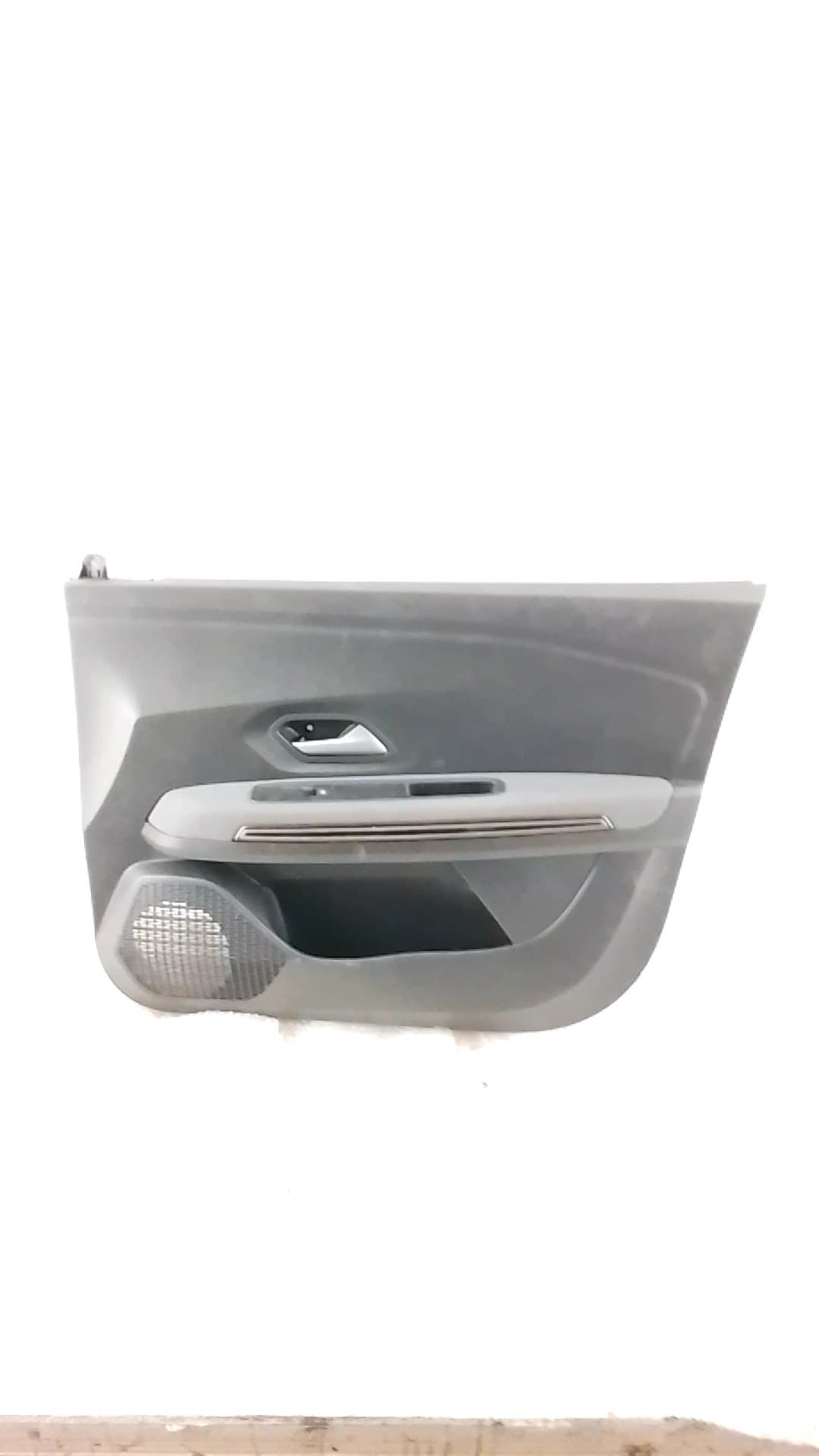 Guarnecido puerta trasera derecha DACIA JOGGER