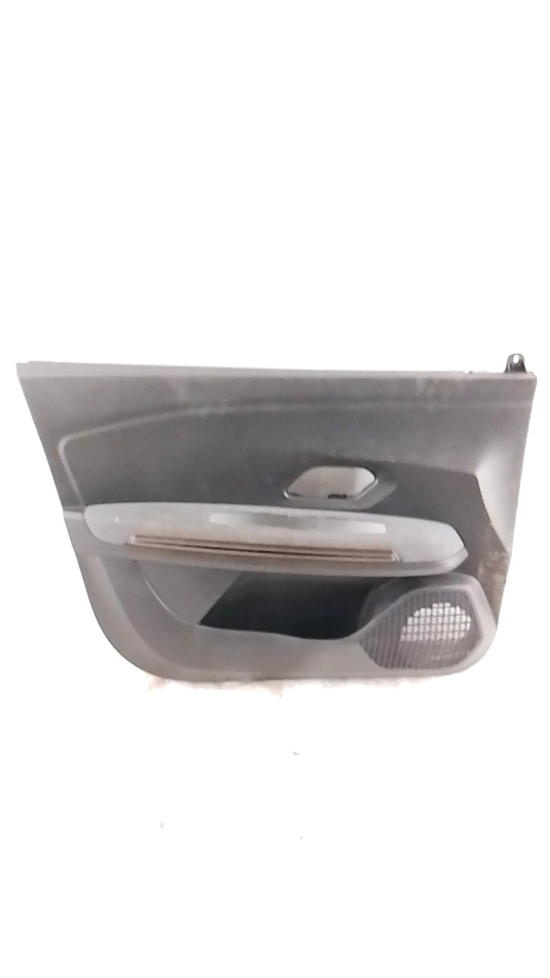 Recambio DACIA JOGGER ref. 829014083R