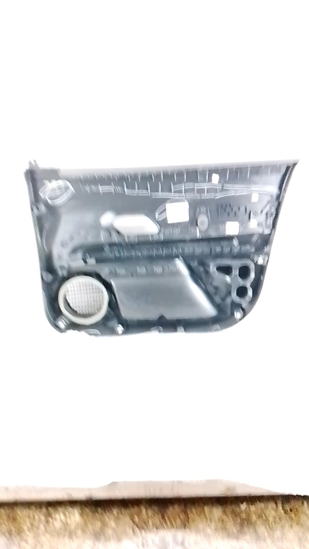 Recambio DACIA JOGGER ref. 829014083R 2