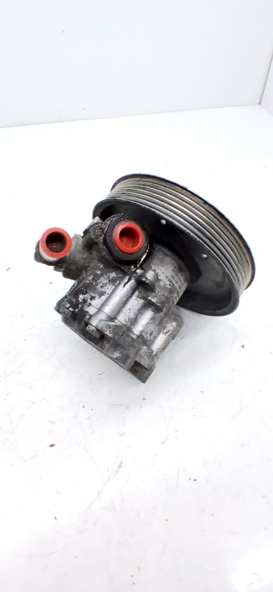 Bomba direccion AUDI A6 BERLINA (4B2) 3
