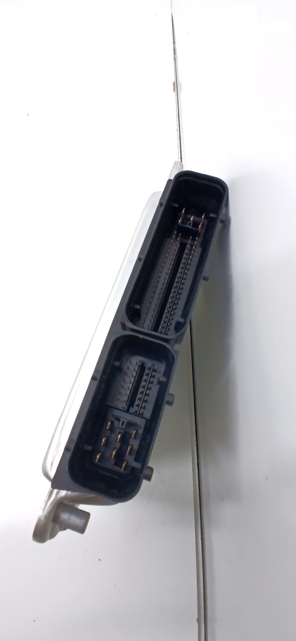 Centralita motor uce AUDI A6 BERLINA (4B2) 3
