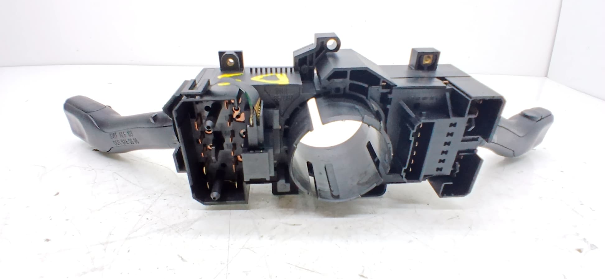 Mando intermitentes AUDI A6 BERLINA (4B2) 2