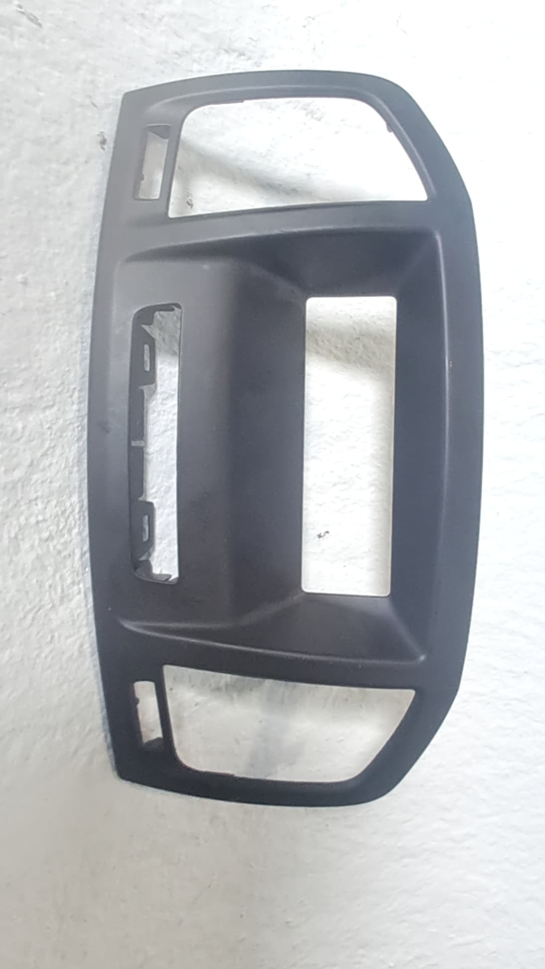 Moldura interior OPEL INSIGNIA BERLINA