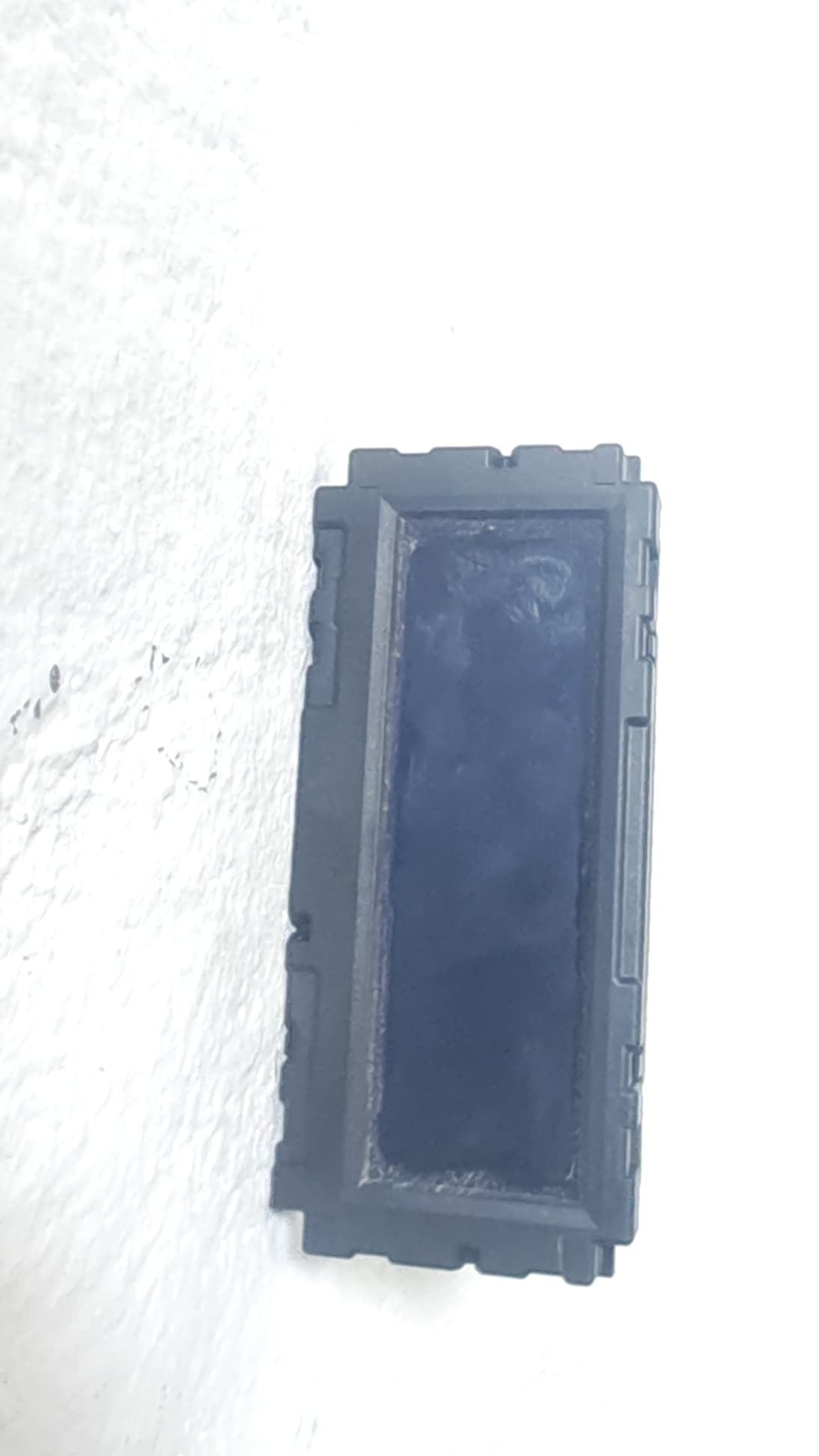 Pantalla multifuncion OPEL INSIGNIA BERLINA