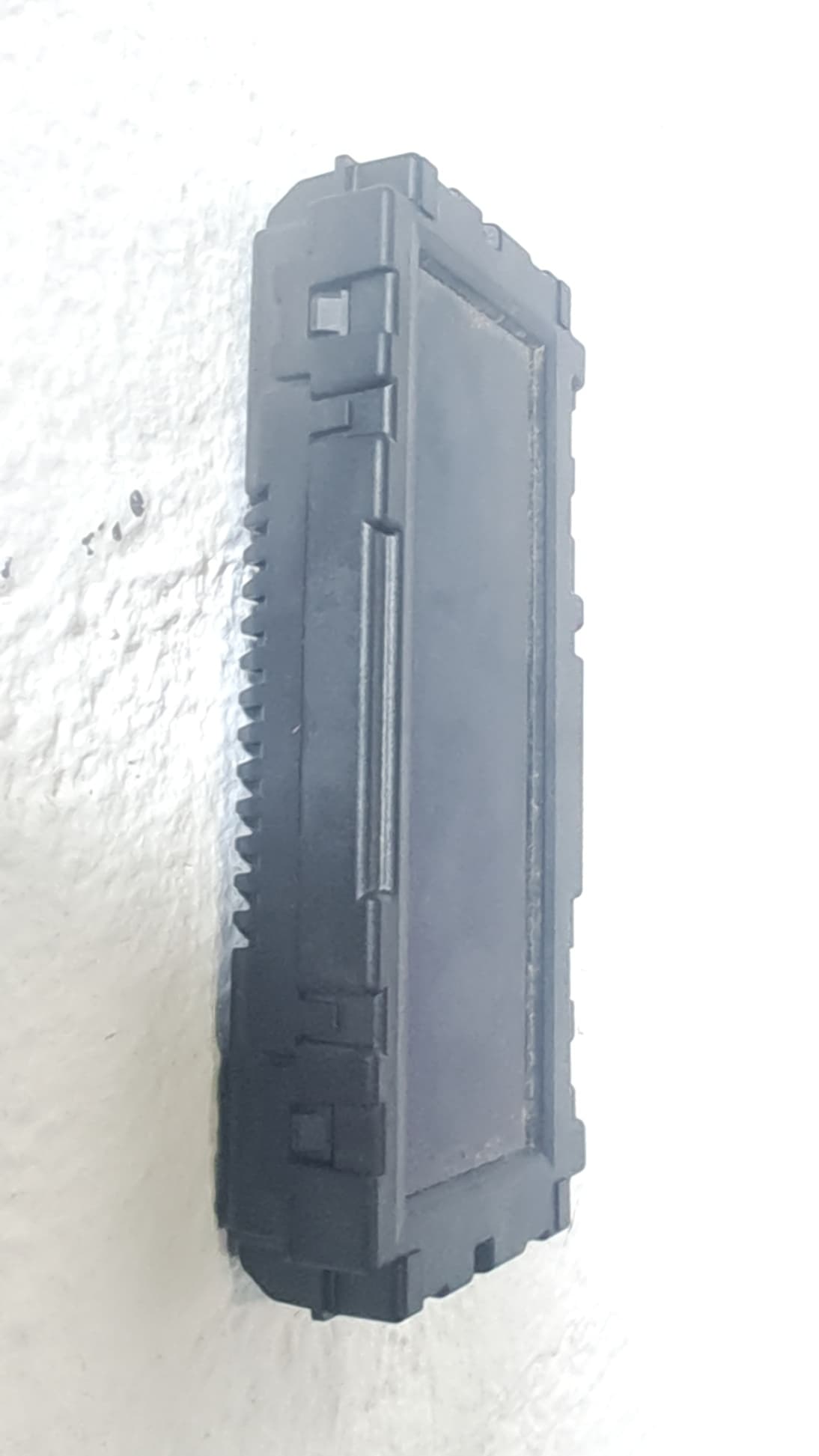 Pantalla multifuncion OPEL INSIGNIA BERLINA 2