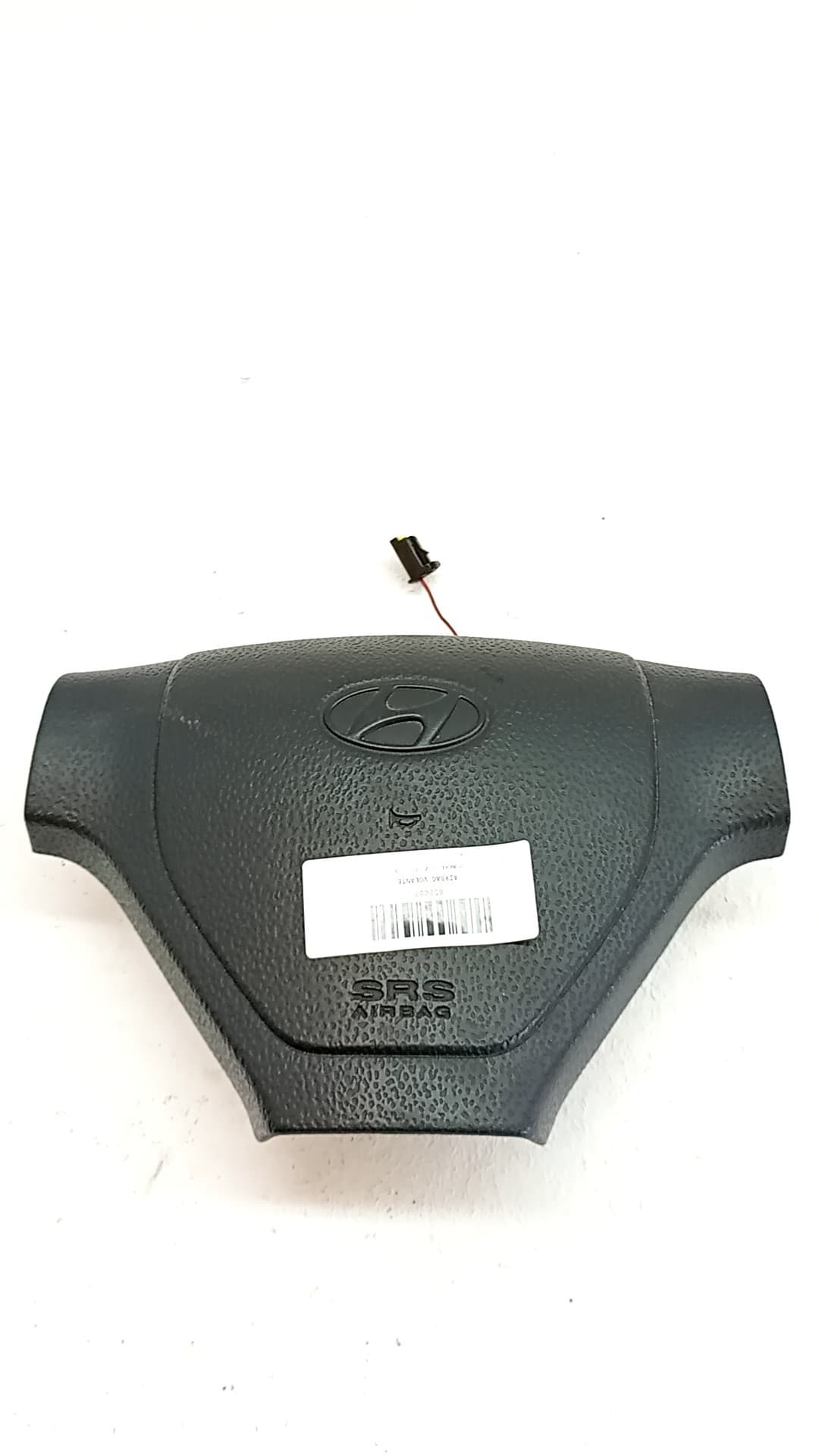 Recambio HYUNDAI GETZ (TB) ref. 569001C000DB
