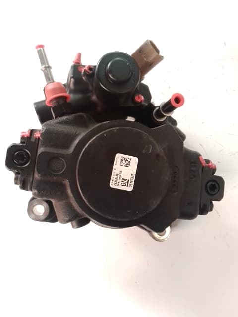 Bomba inyeccion CHEVROLET ORLANDO (J309)
