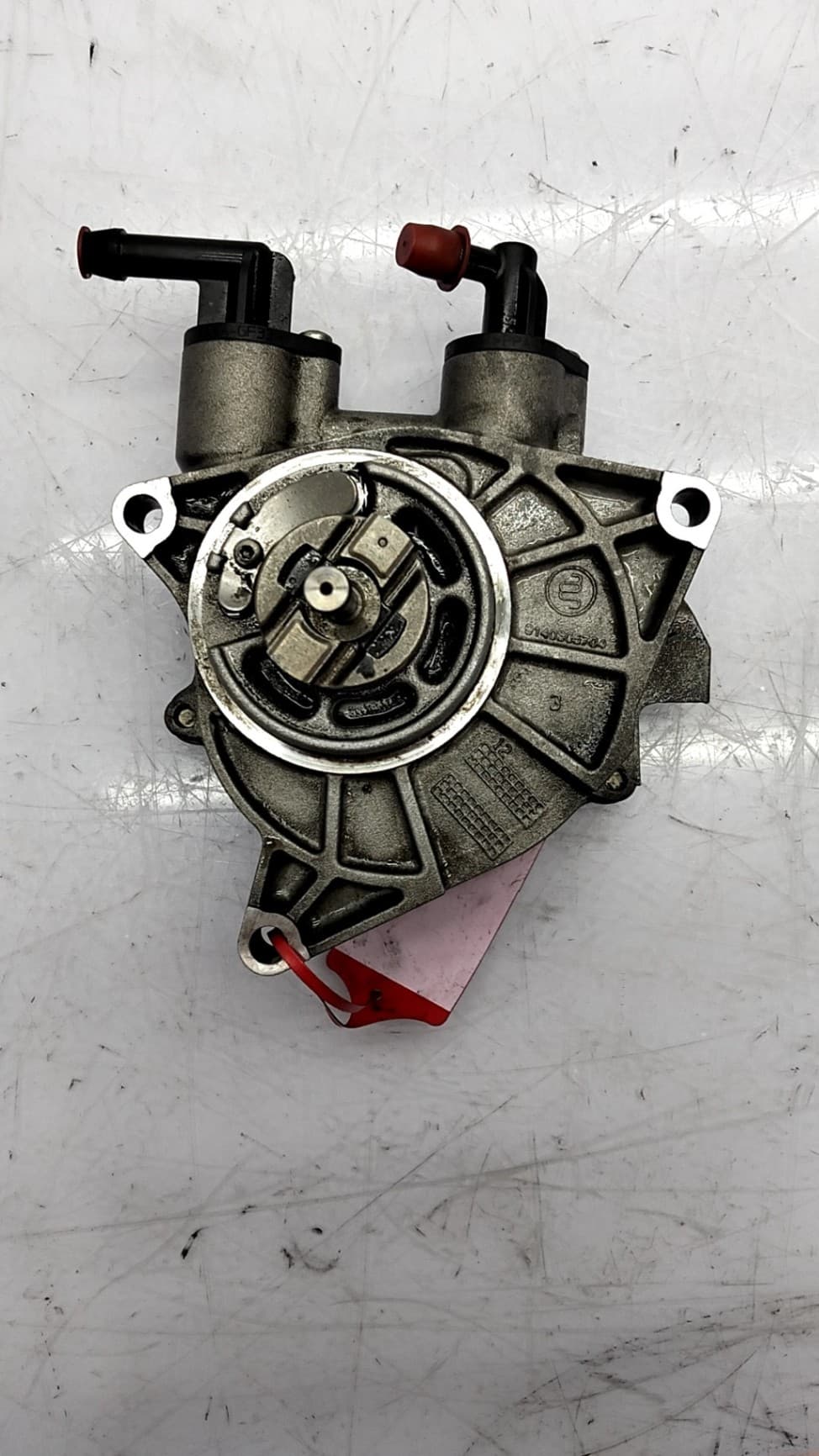 Depresor freno / bomba vacio CHEVROLET ORLANDO (J309)