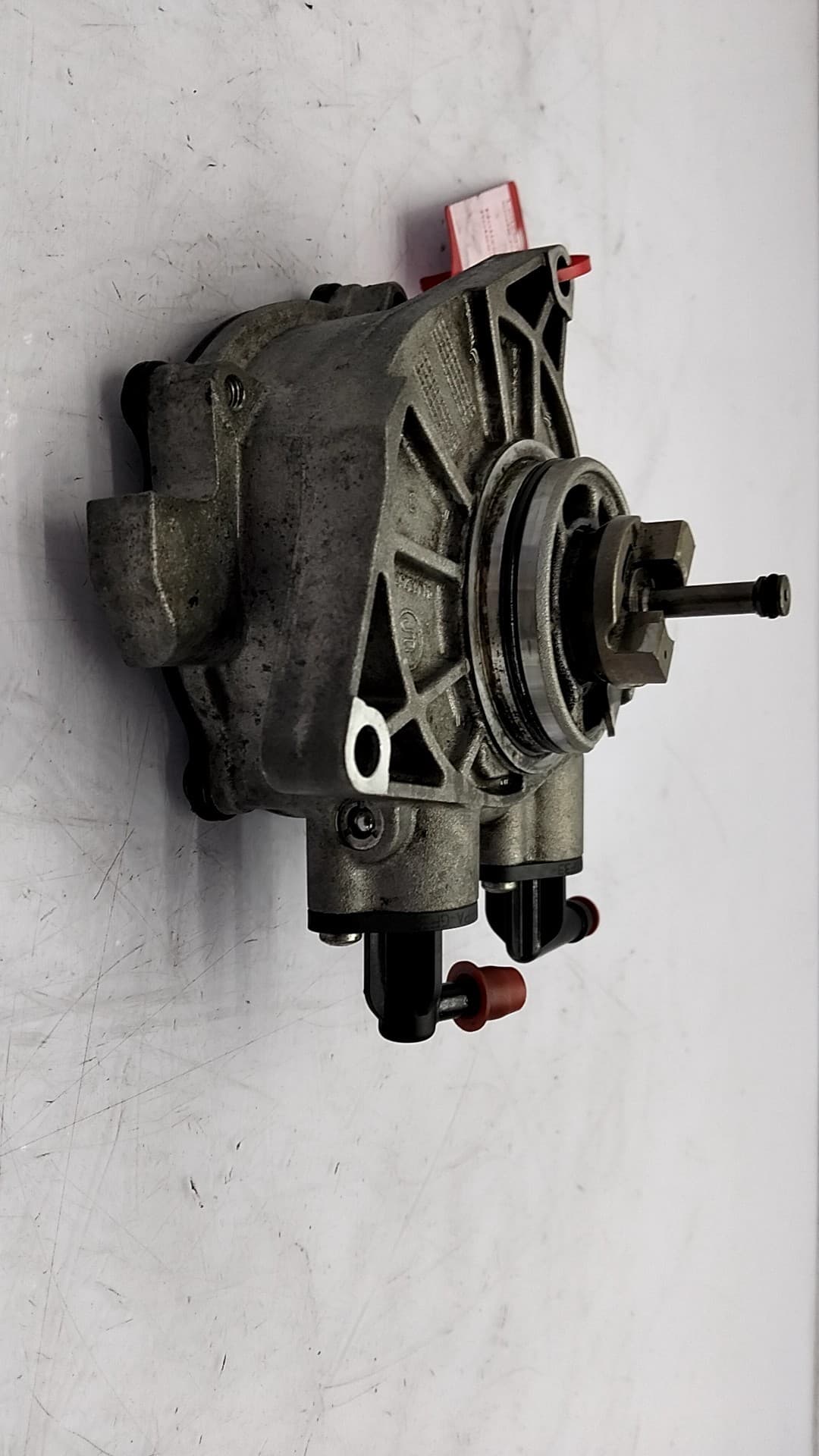 Depresor freno / bomba vacio CHEVROLET ORLANDO (J309) 3