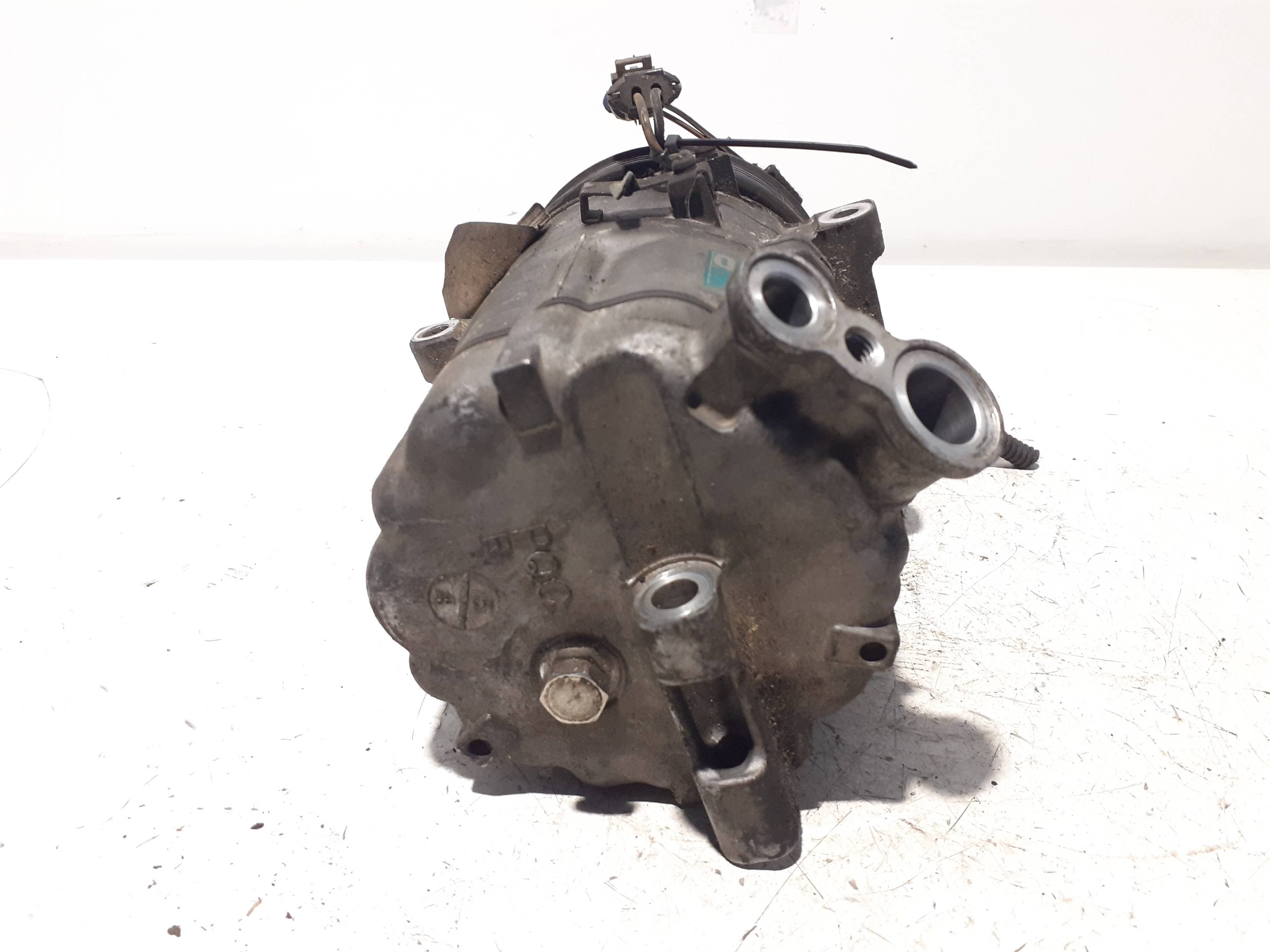 Recambio OPEL VECTRA C BERLINA ref. 24411249 3