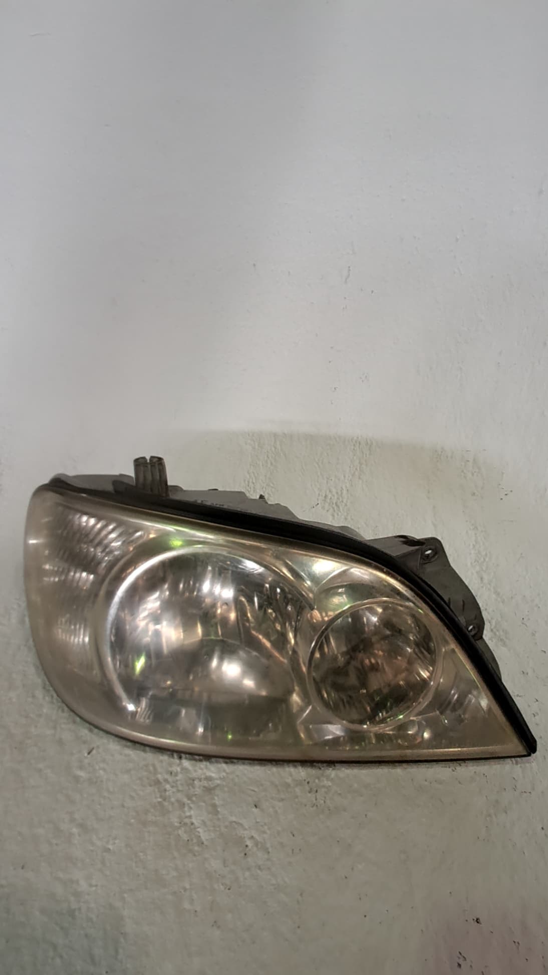 Recambio KIA CARNIVAL ref. K54E51030A