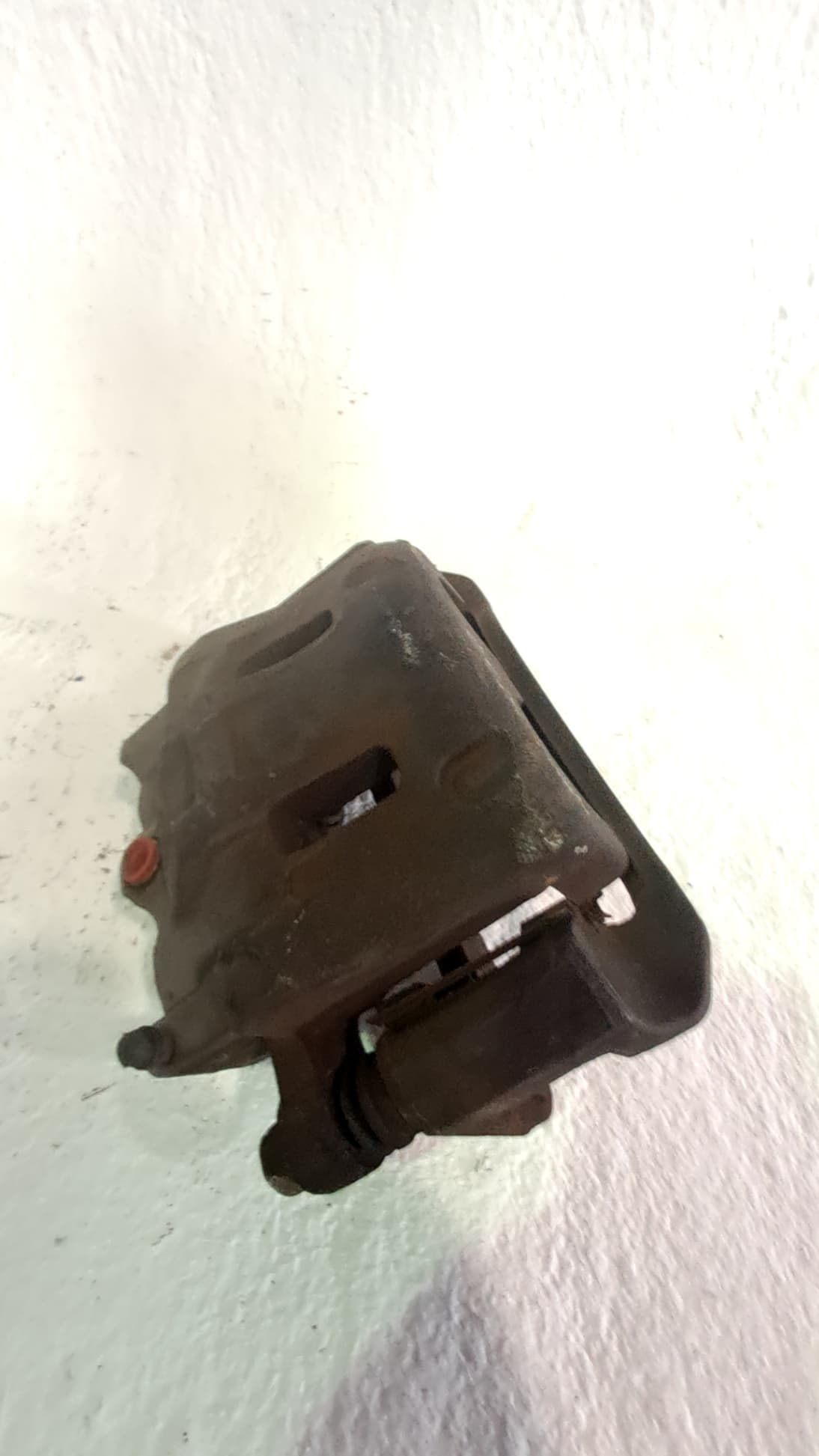 Recambio KIA CARNIVAL ref. K58A33990 4