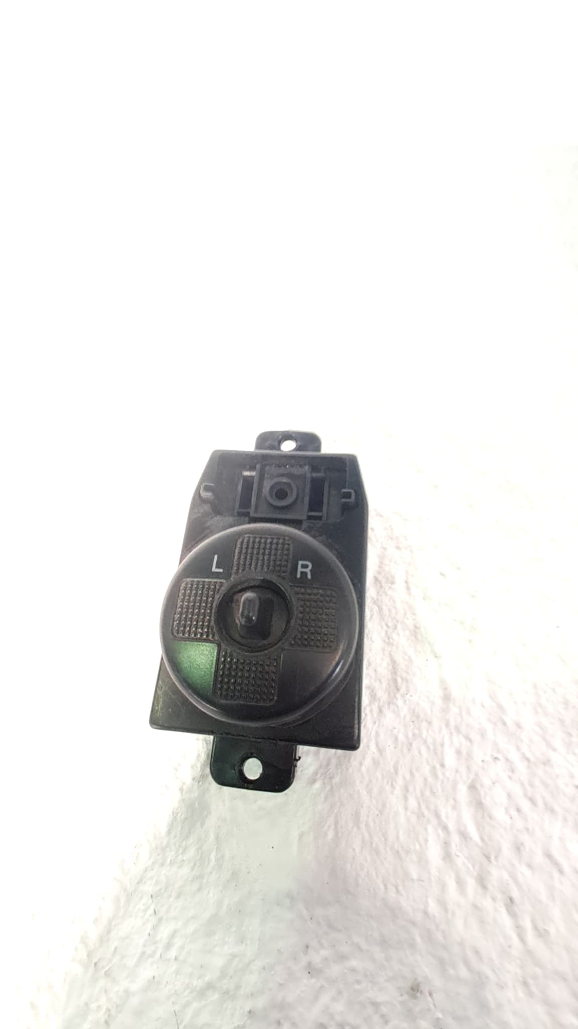 Mando retrovisor KIA CARNIVAL