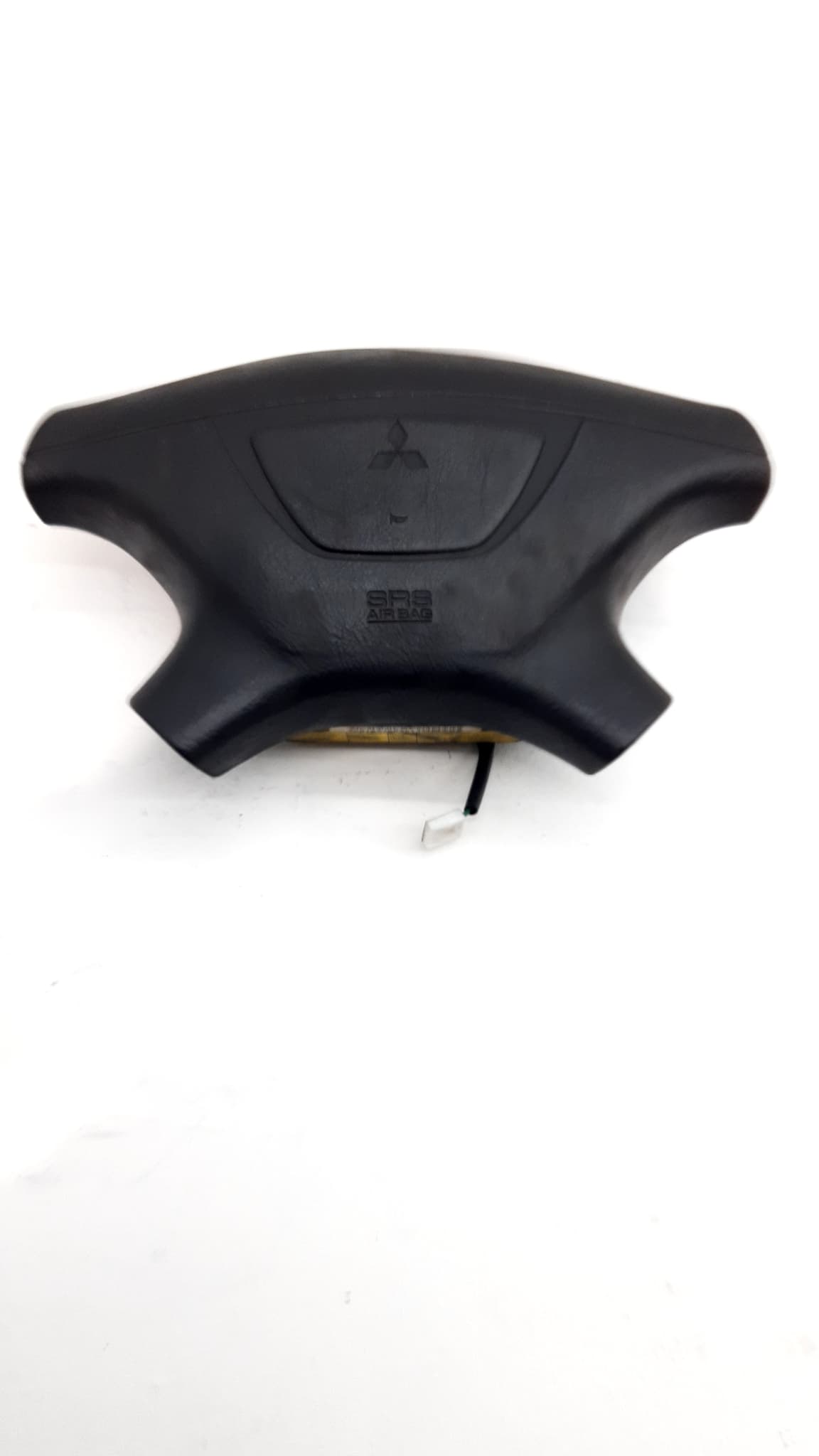 Airbag delantero izquierdo MITSUBISHI SPACE WAGON (N9_W, N8_W)