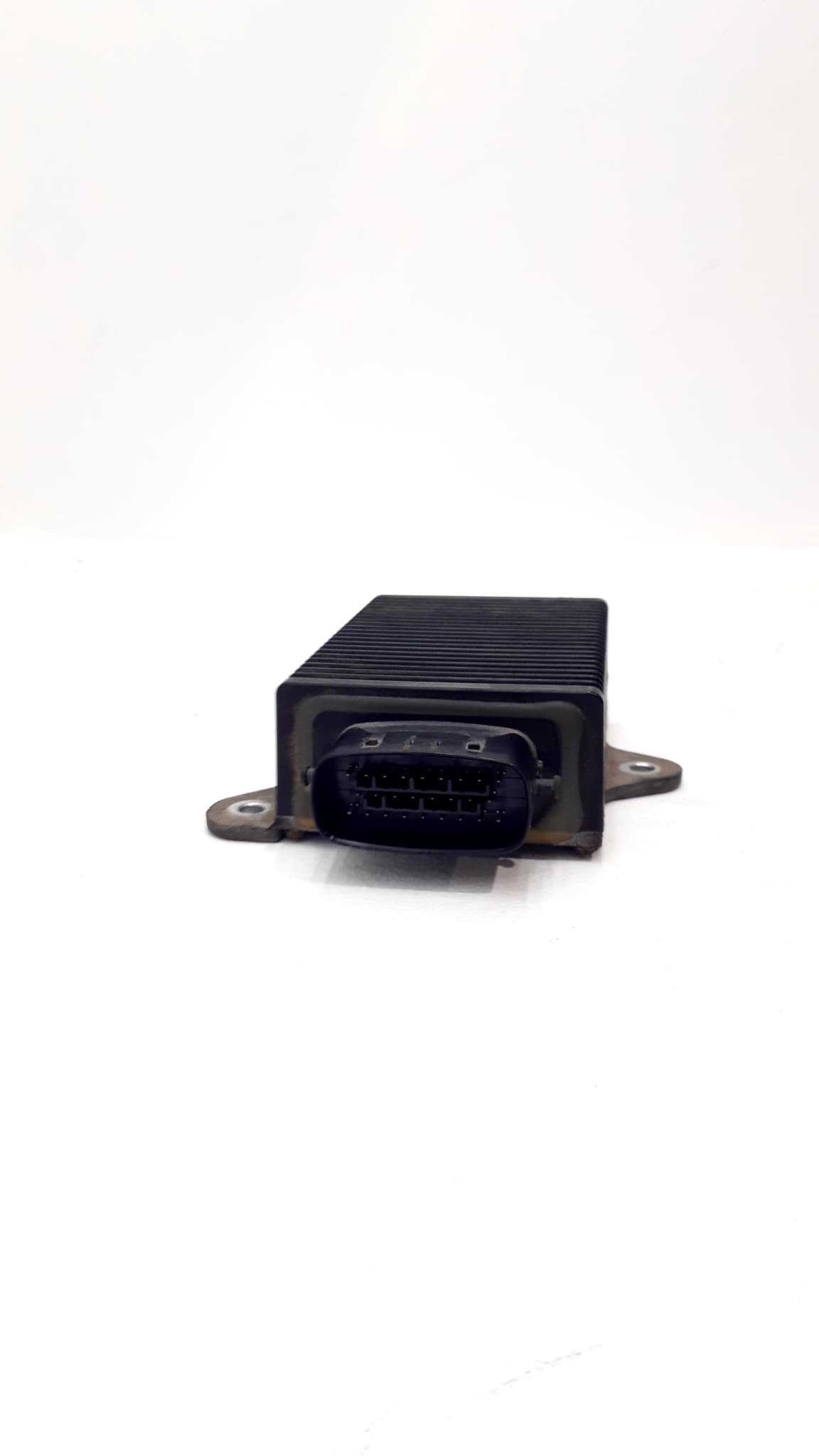 Centralita motor uce MITSUBISHI SPACE WAGON (N9_W, N8_W) 3