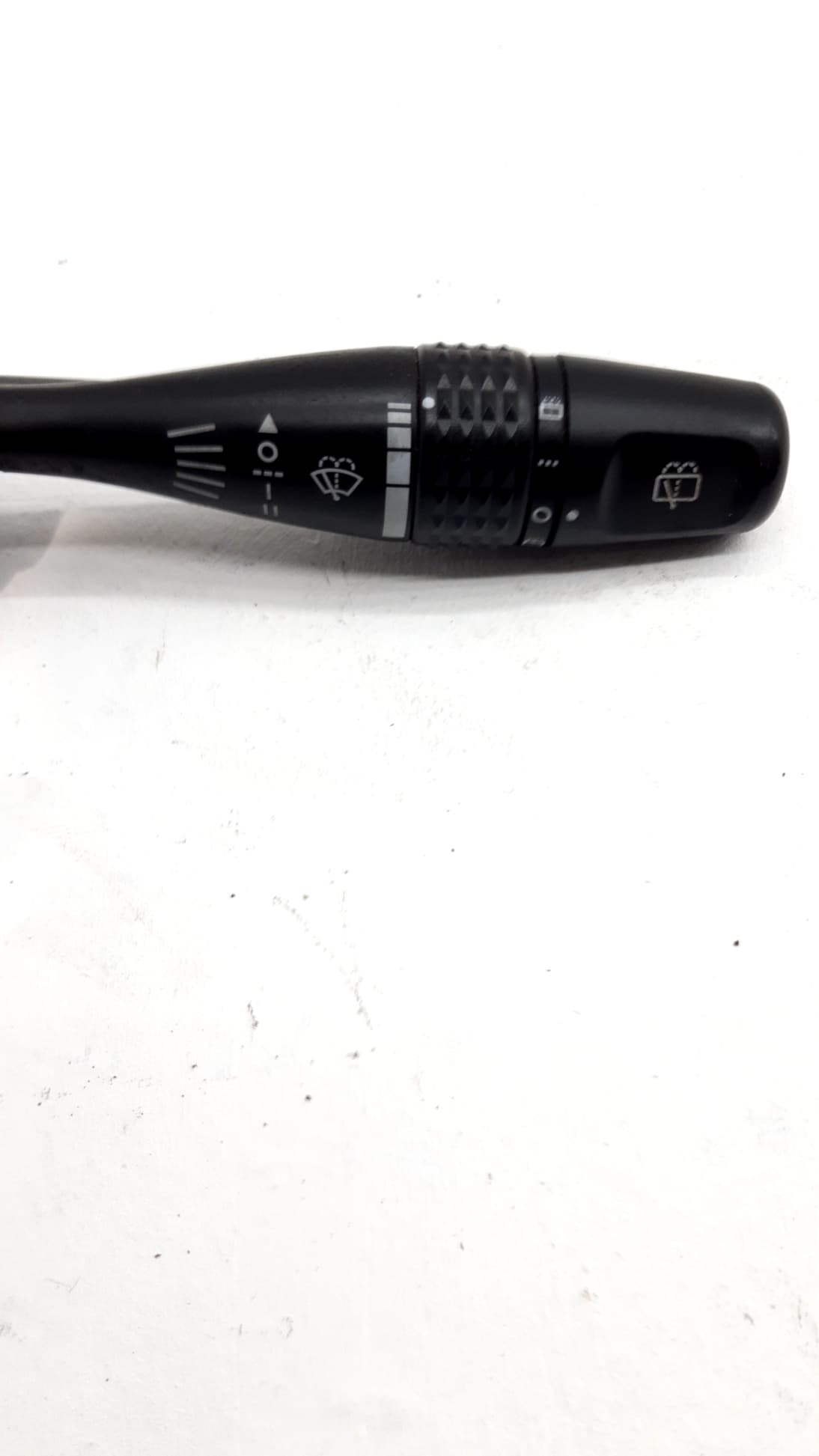 Mando limpia MITSUBISHI SPACE WAGON (N9_W, N8_W) 3