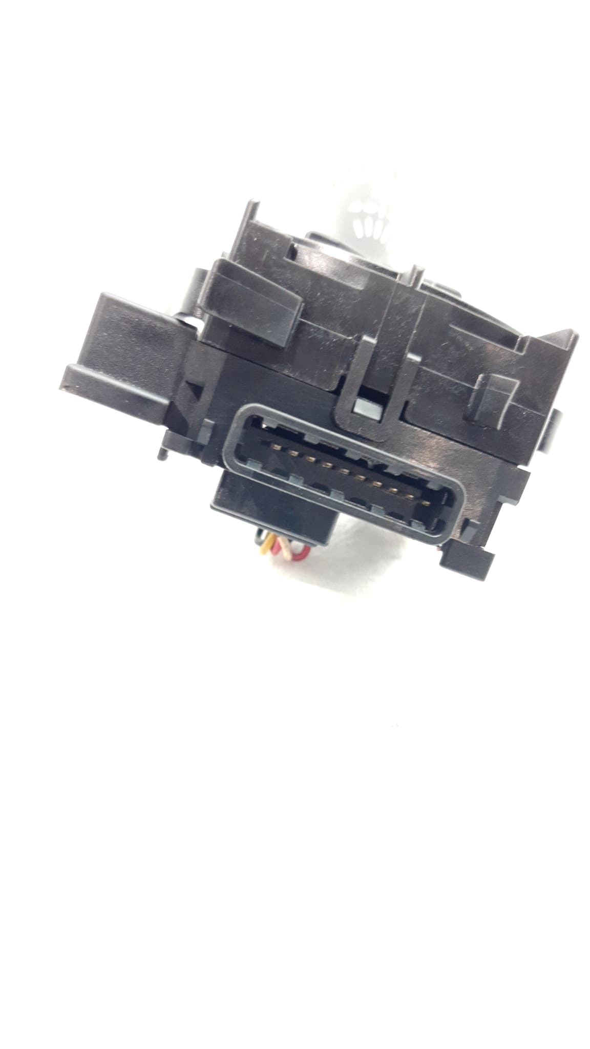 Mando limpia MITSUBISHI SPACE WAGON (N9_W, N8_W) 2