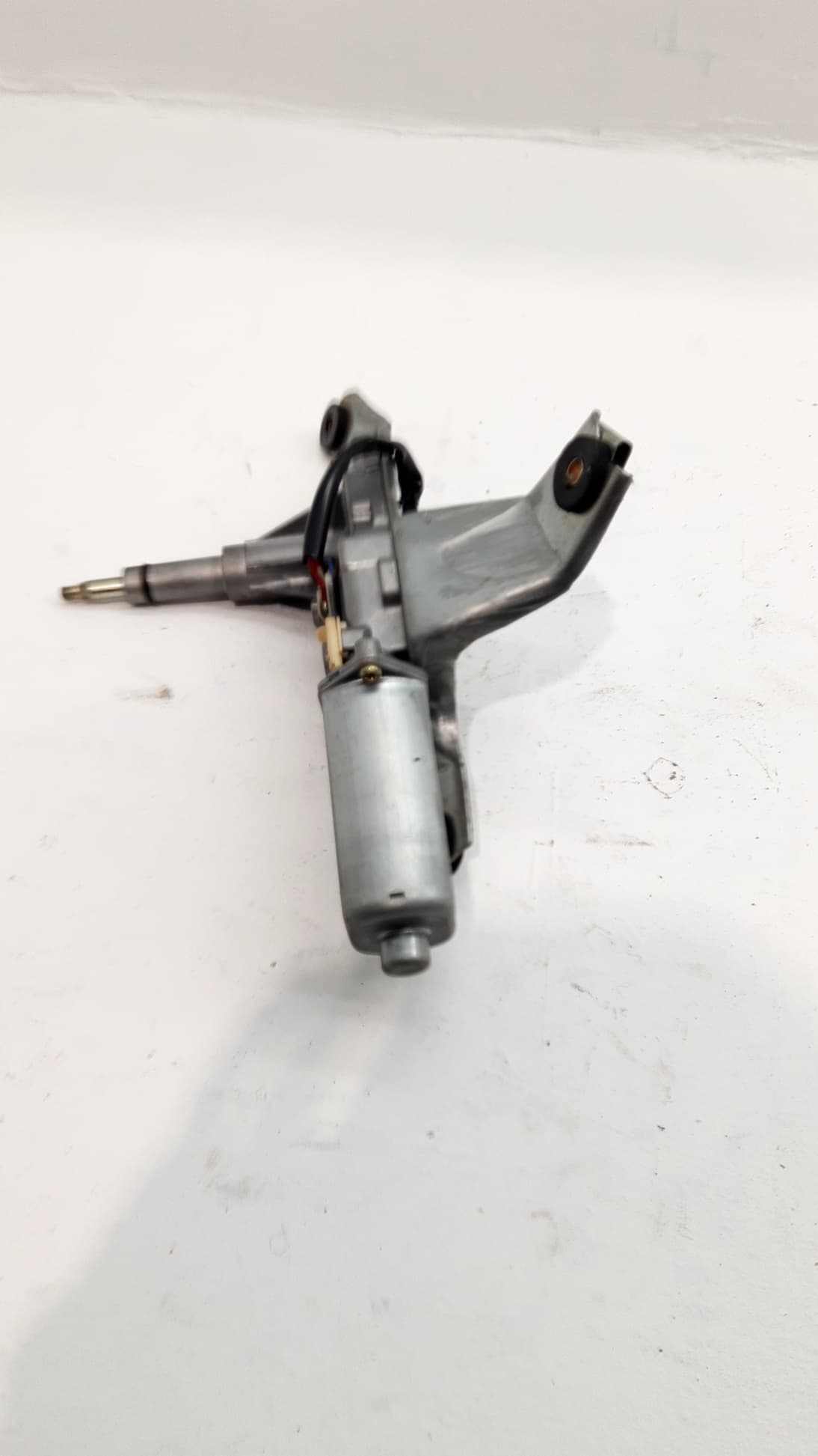Motor limpia trasero MITSUBISHI SPACE WAGON (N9_W, N8_W) 2