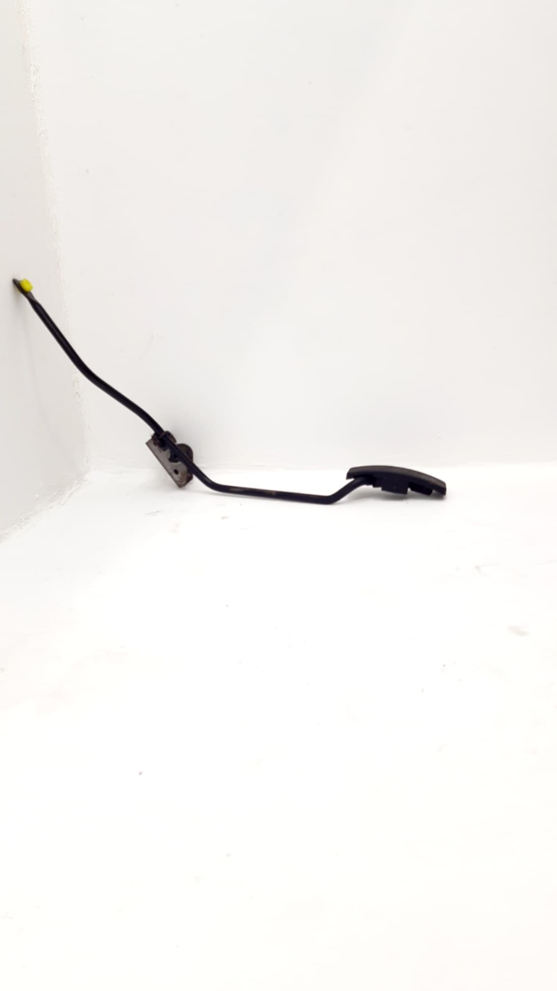 Pedal acelerador MITSUBISHI SPACE WAGON (N9_W, N8_W) 2