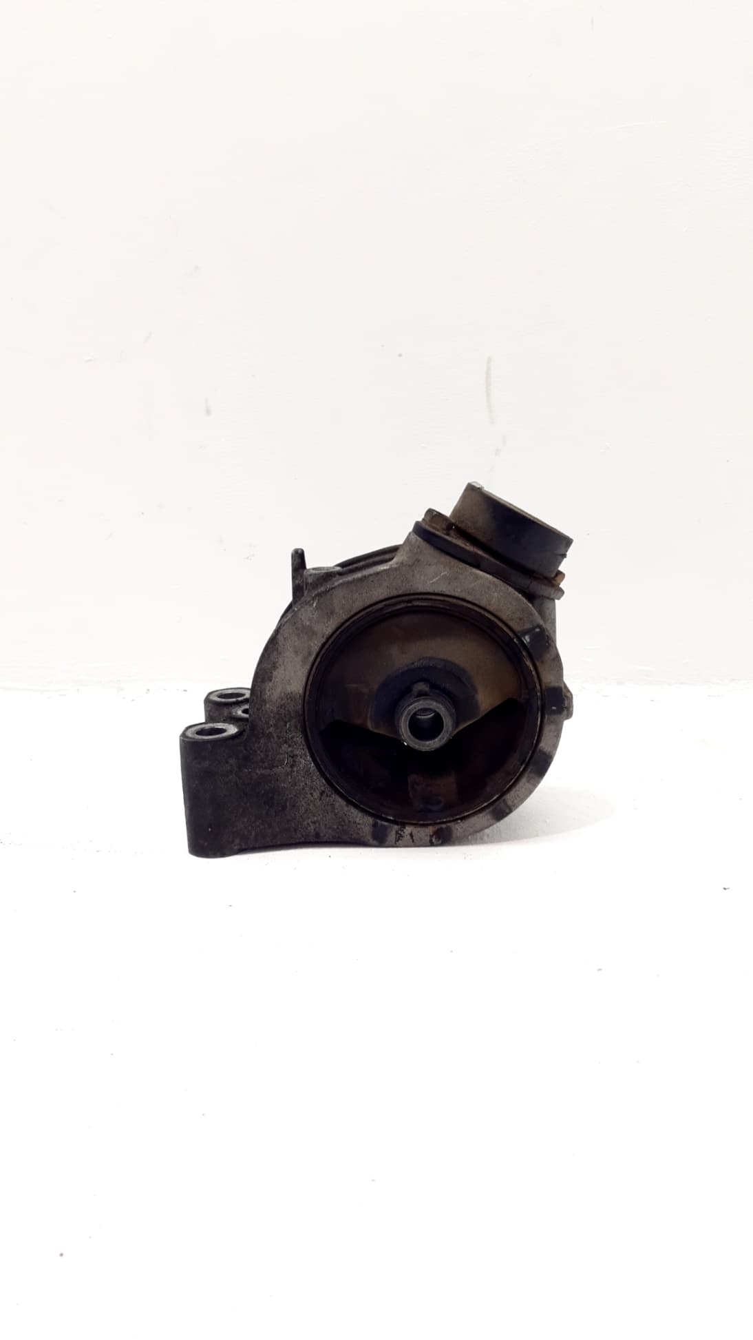 Soporte motor MITSUBISHI SPACE WAGON (N9_W, N8_W)