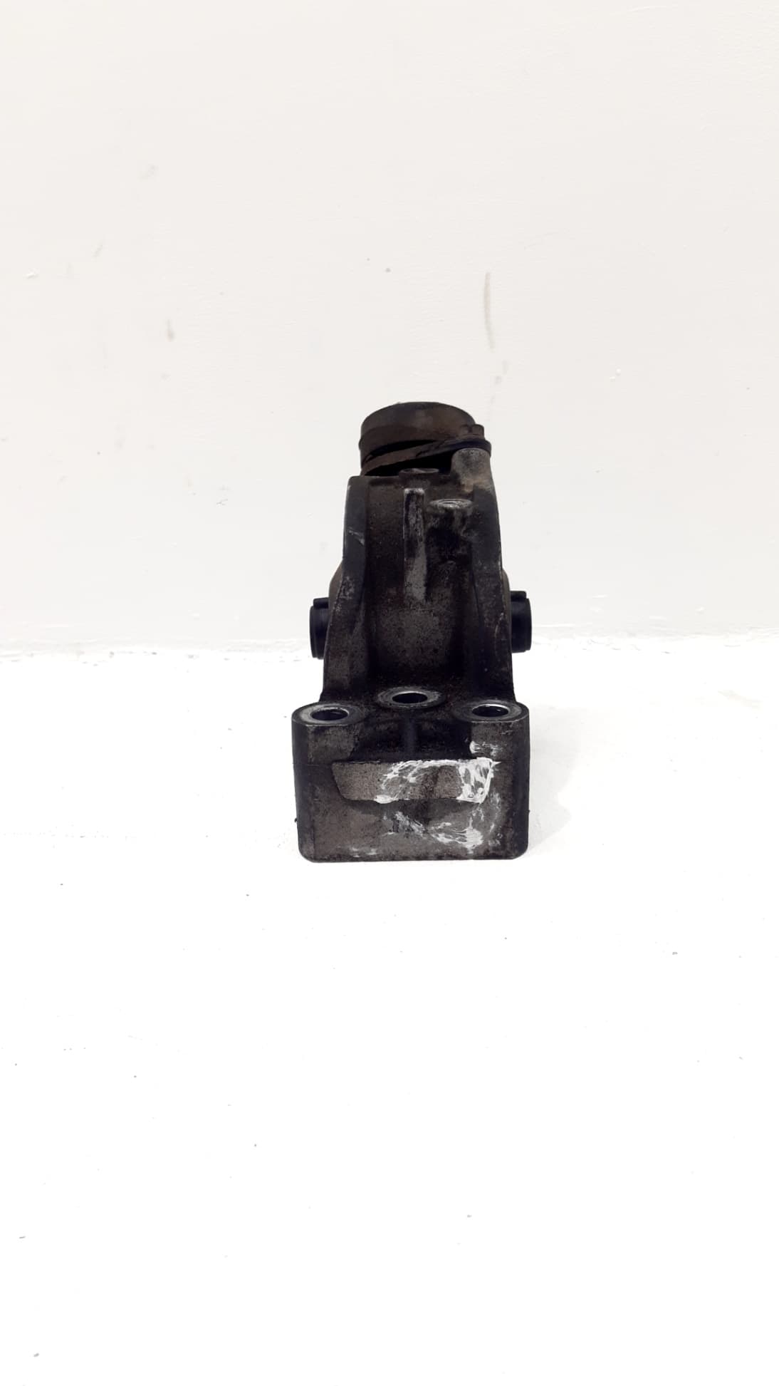 Soporte motor MITSUBISHI SPACE WAGON (N9_W, N8_W) 3