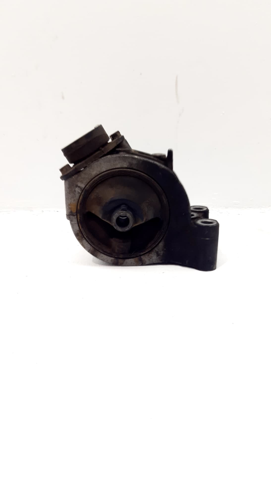 Soporte motor MITSUBISHI SPACE WAGON (N9_W, N8_W) 2