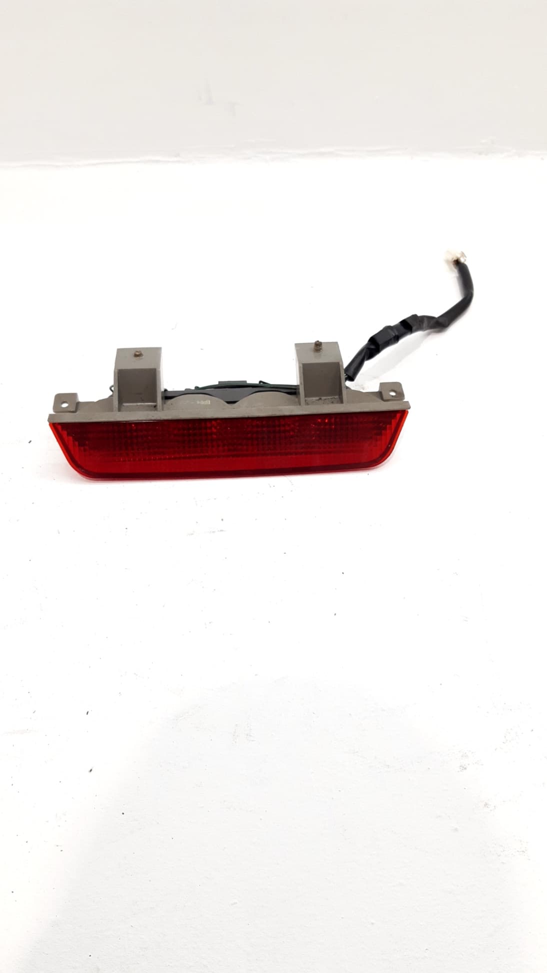 Luz central de freno MITSUBISHI SPACE WAGON (N9_W, N8_W)