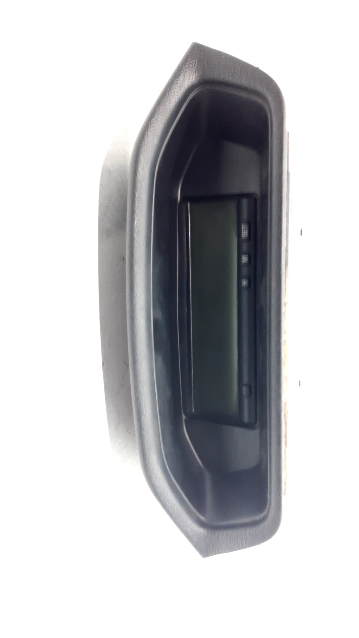Pantalla multifuncion MITSUBISHI SPACE WAGON (N9_W, N8_W)