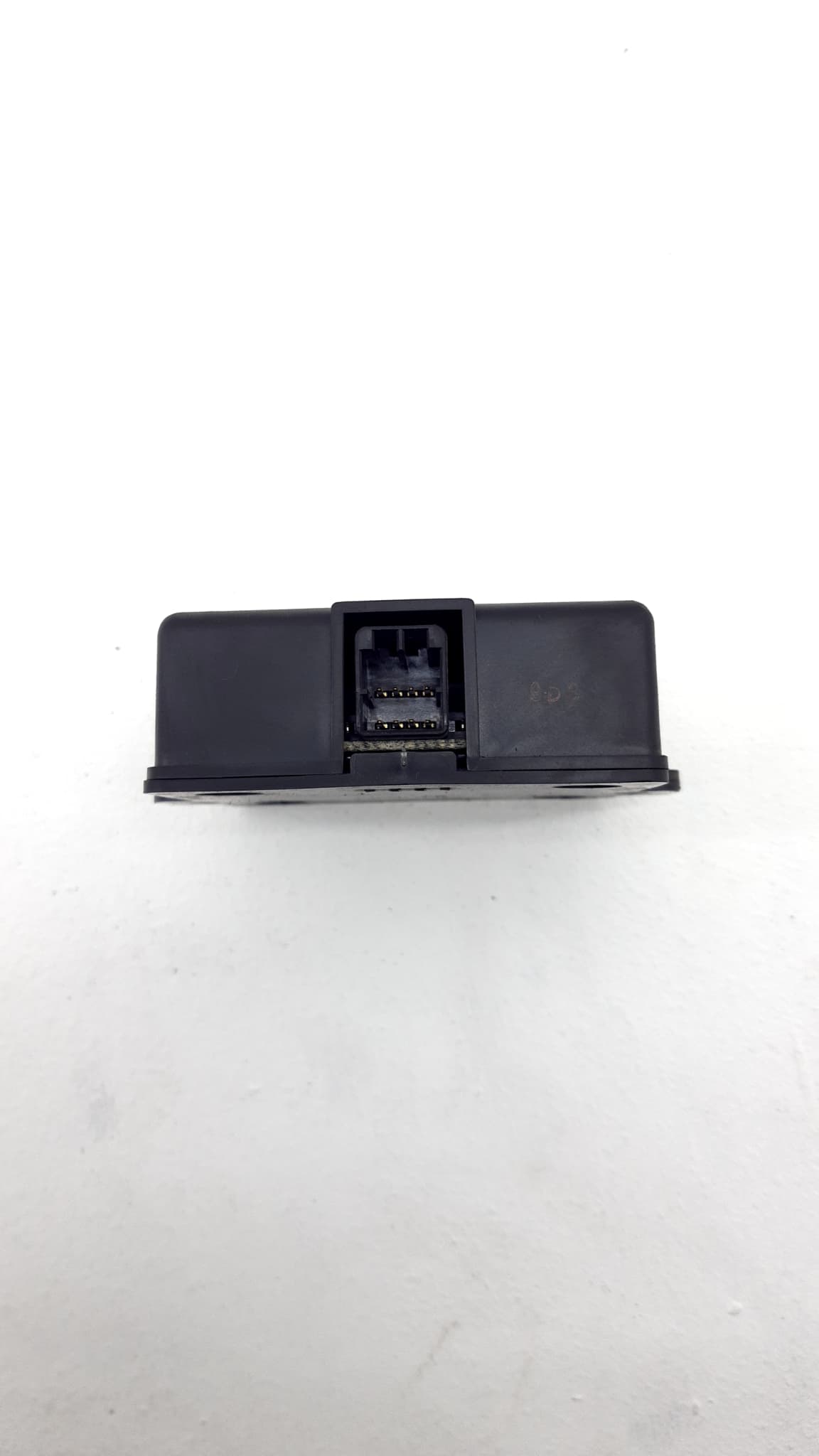 Modulo electronico MITSUBISHI SPACE WAGON (N9_W, N8_W) 3