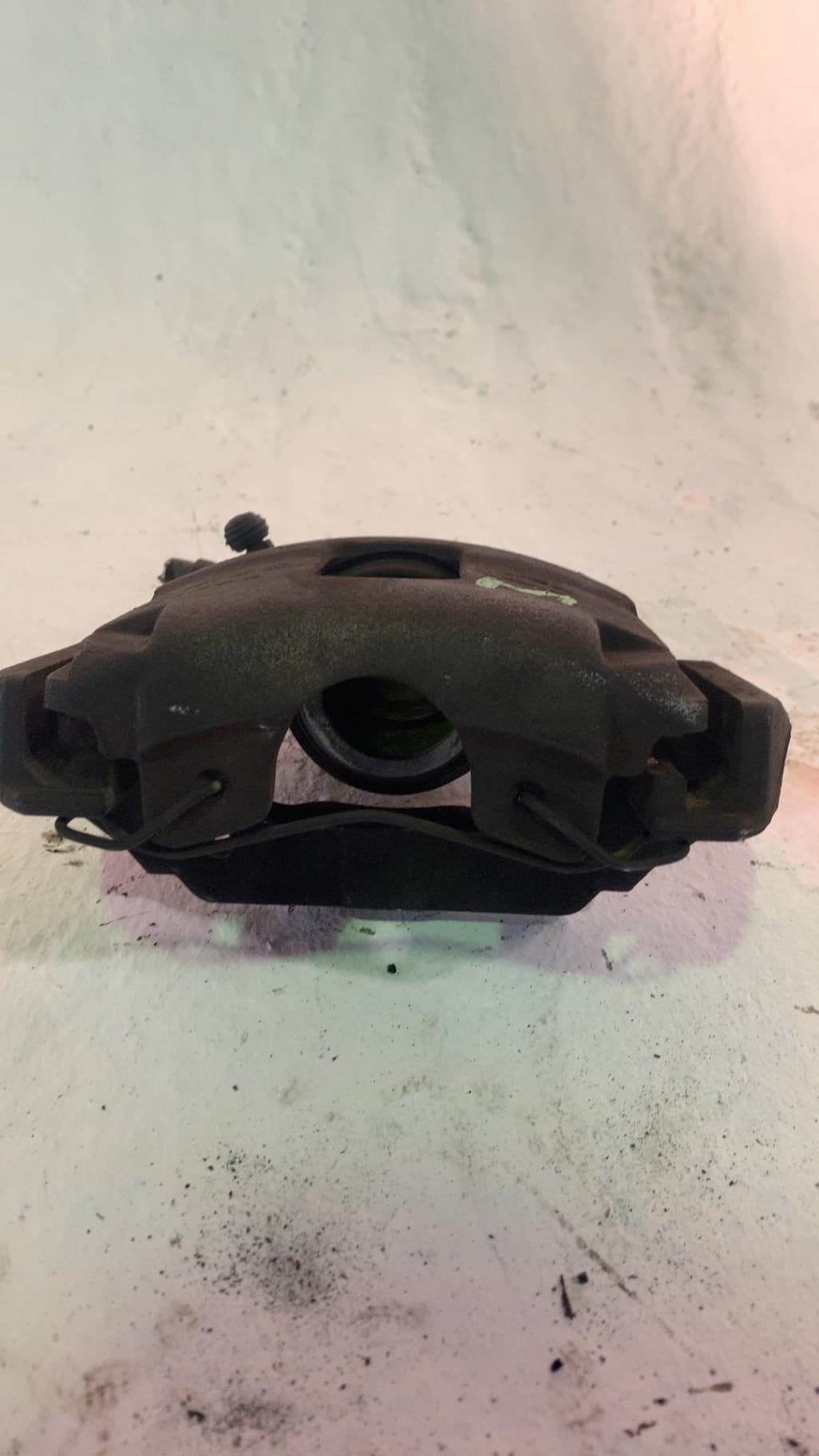 Recambio MAZDA 2 LIM ref. DDY23361X 3
