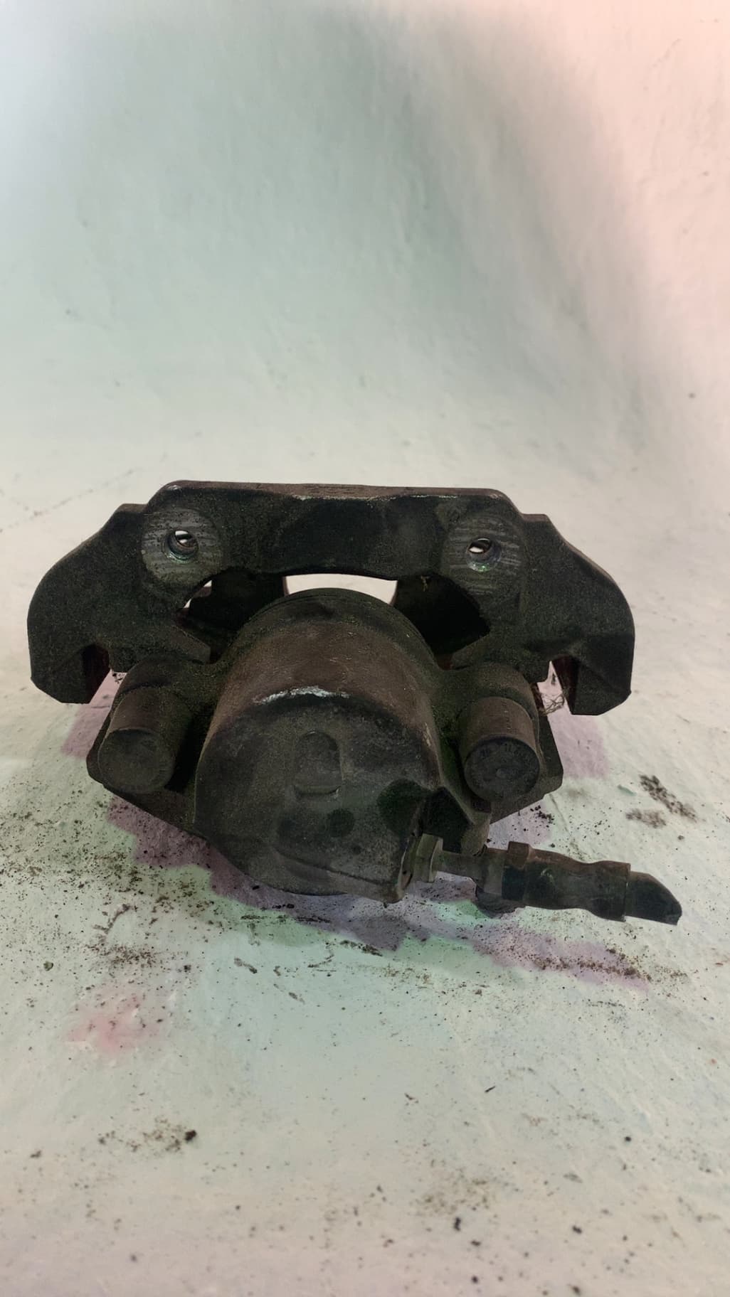 Recambio MAZDA 2 LIM ref. DDY23371X 3