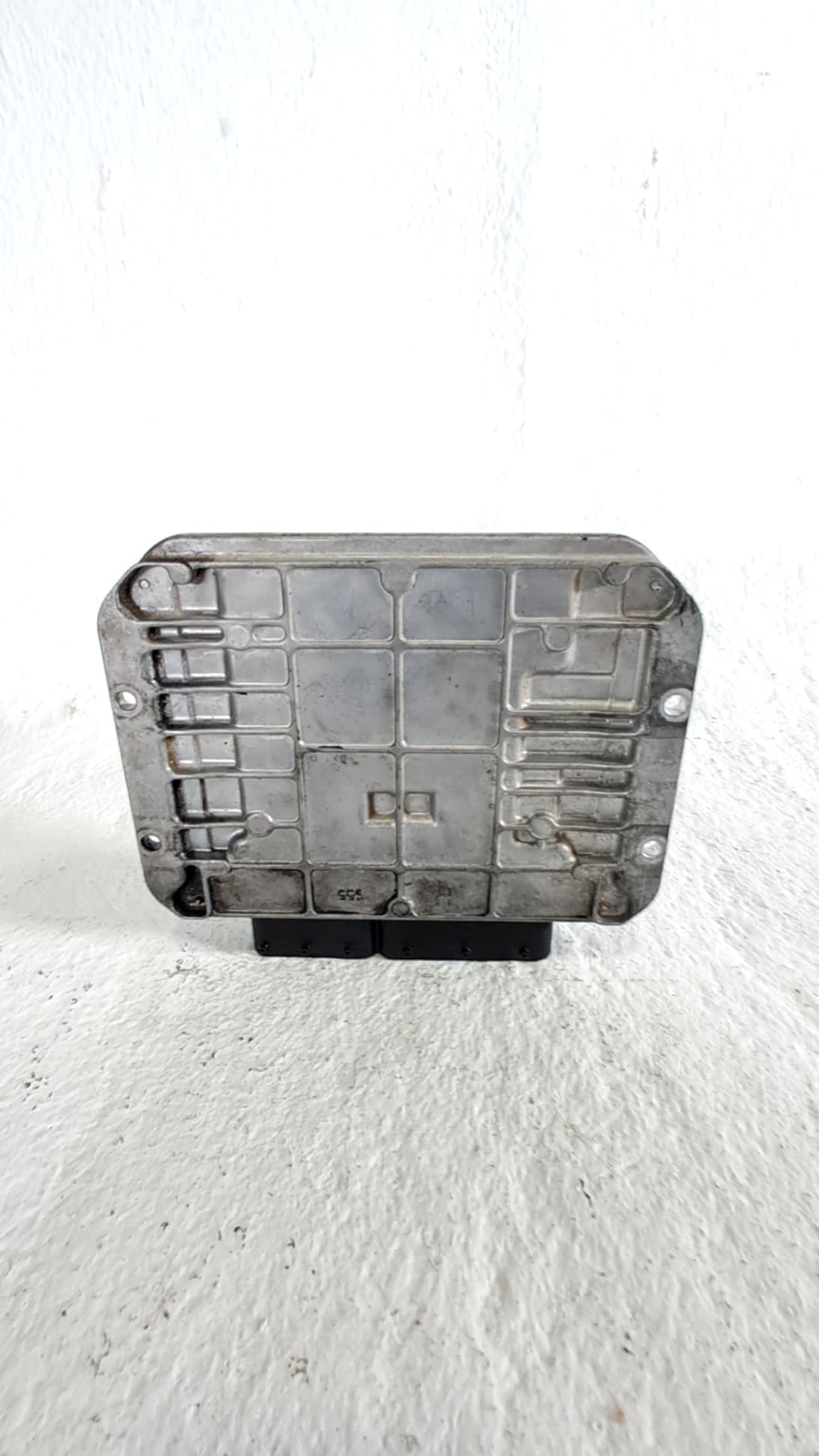 Centralita motor uce OPEL ASTRA J LIM 4