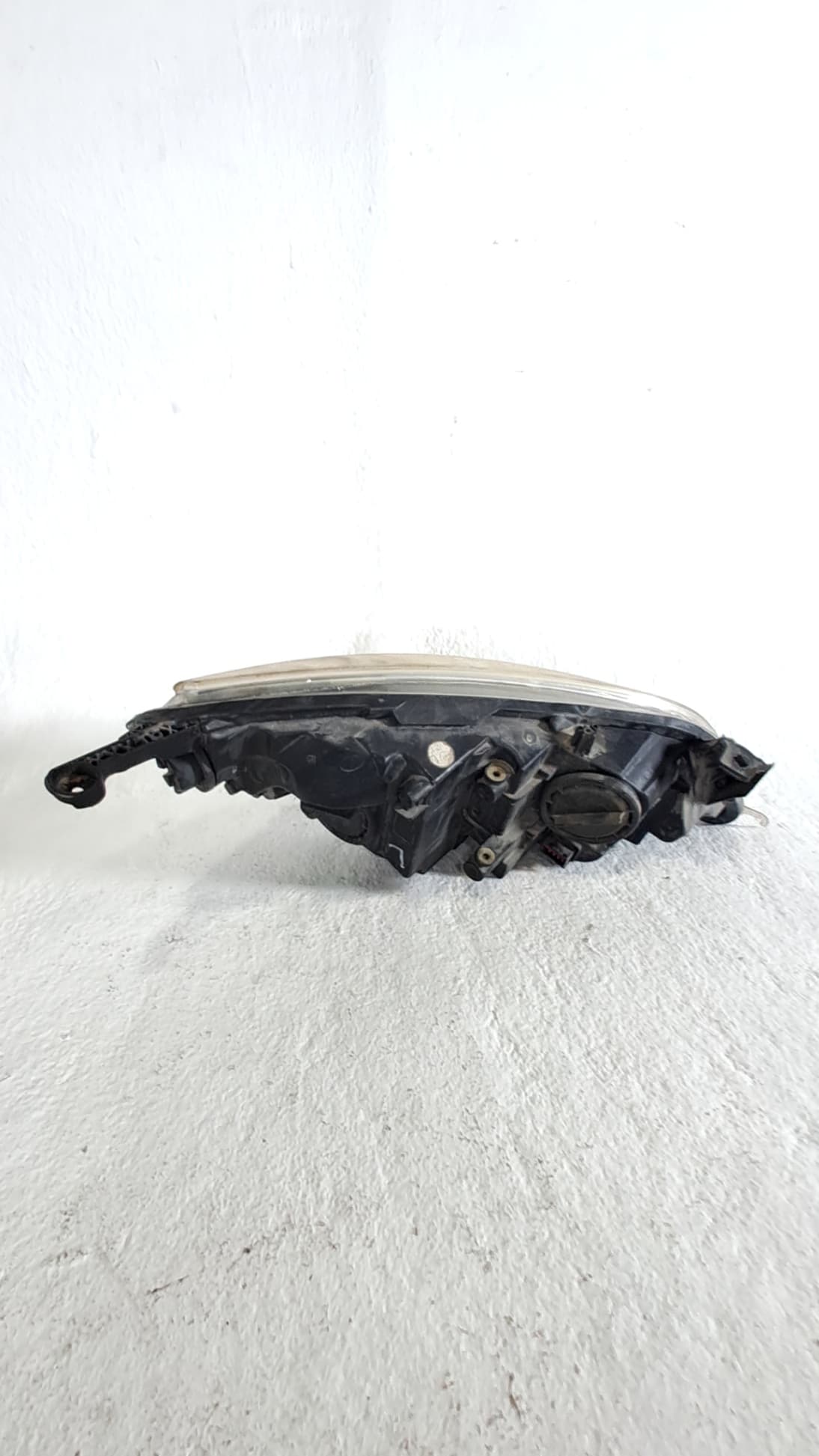 Recambio OPEL ASTRA J LIM ref. 13253646 4