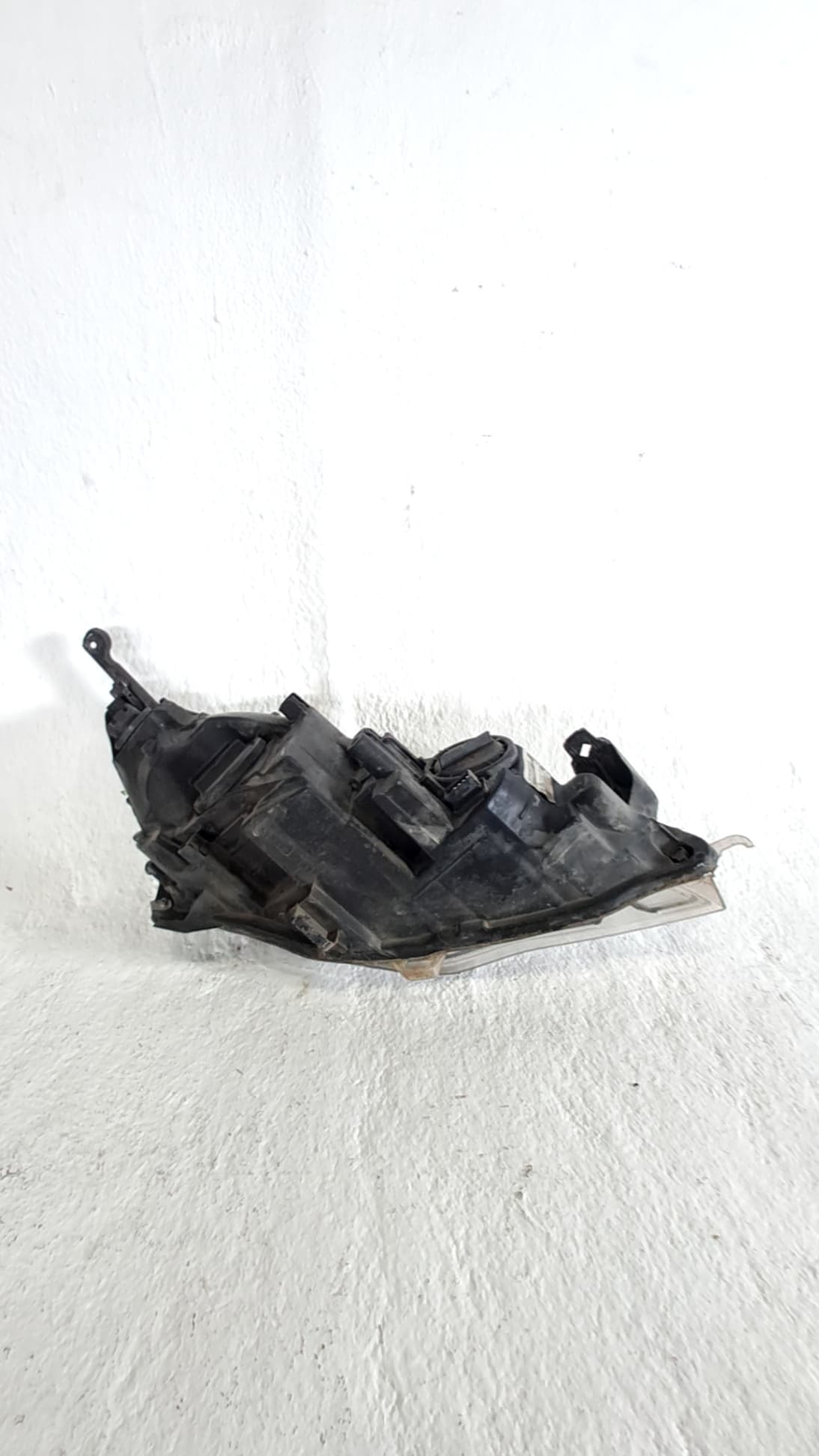 Recambio OPEL ASTRA J LIM ref. 13253646 3