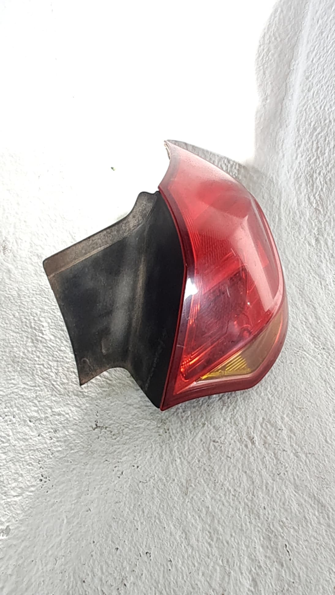 Piloto trasero derecho OPEL ASTRA J LIM 5