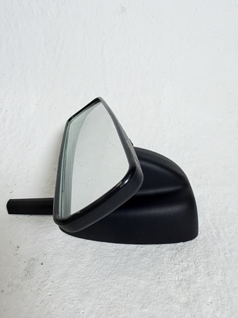 Espejo interior PEUGEOT 207 3