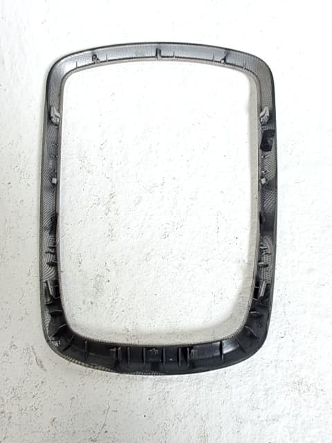 Moldura interior PEUGEOT 207